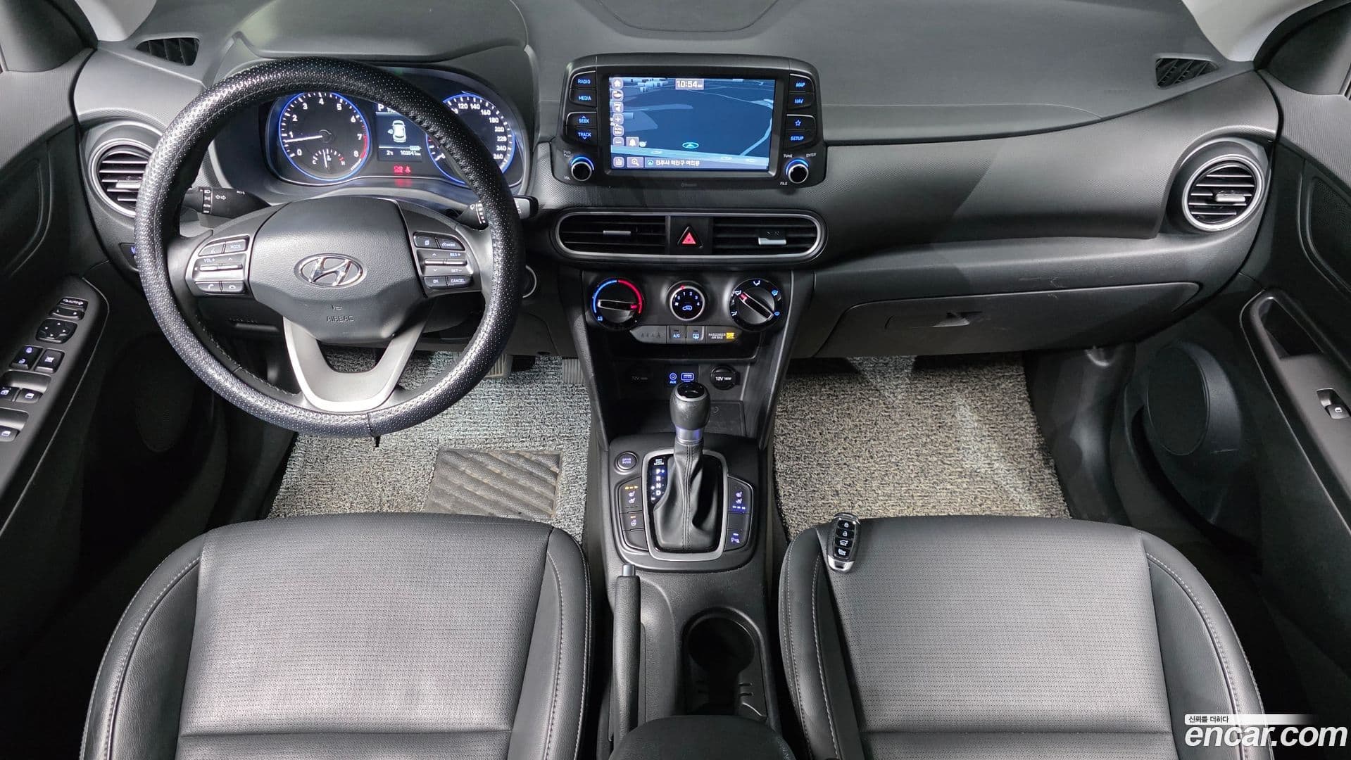 Main__Slider__Photo:Kona Hyundai 2018.6-6