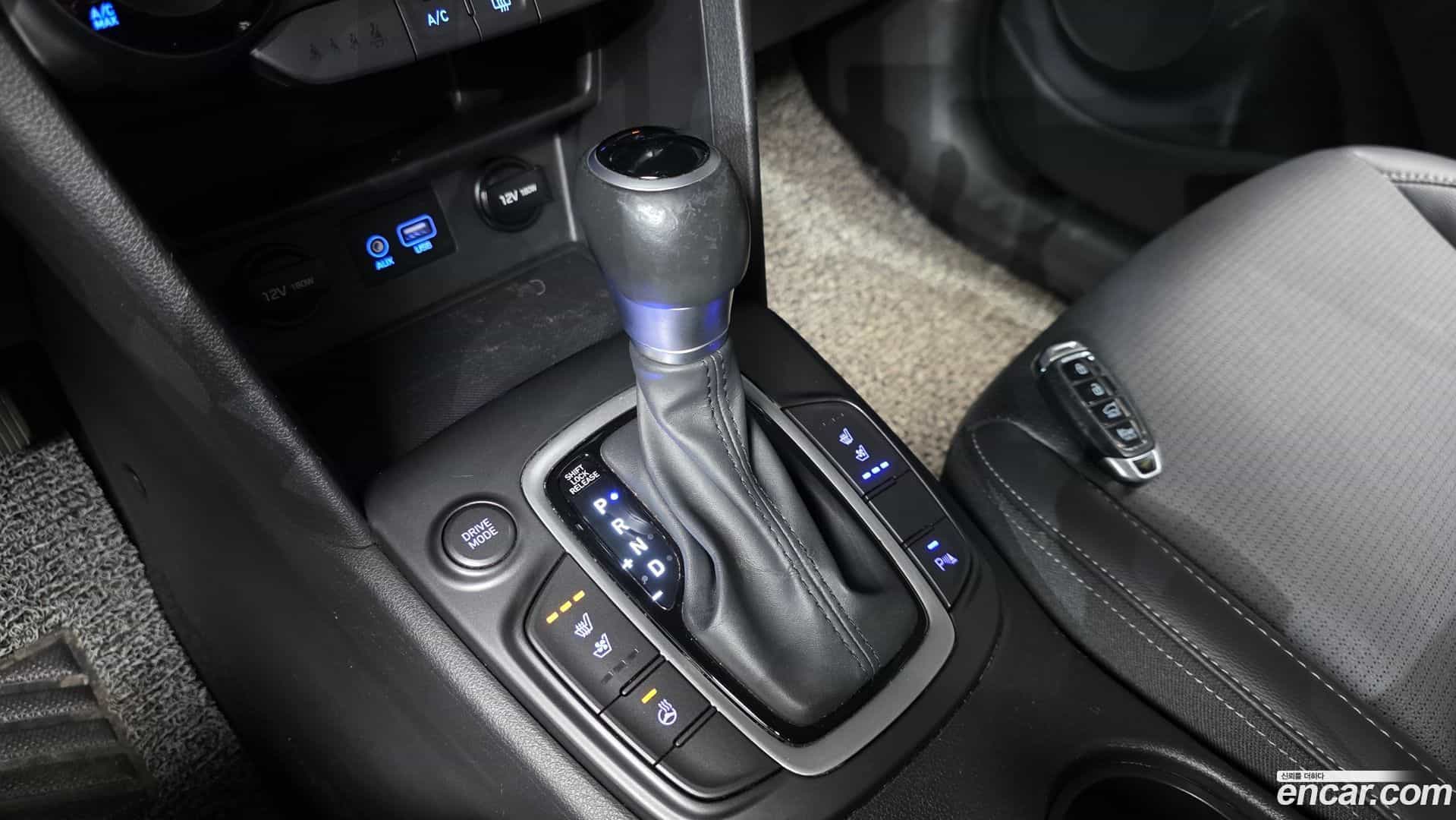 Kona Hyundai 2018.6-INNER-009