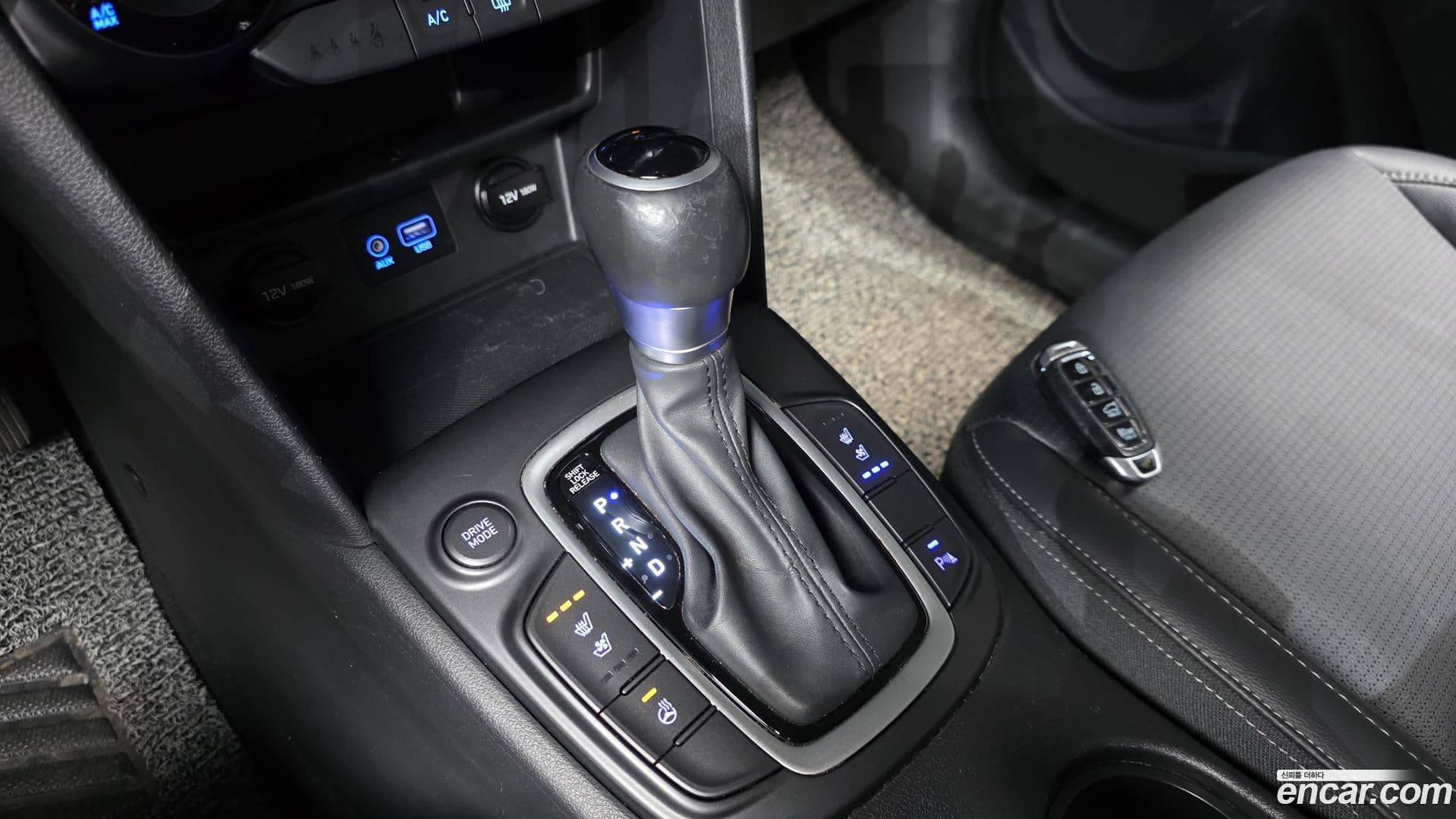 Main__Slider__Photo:Kona Hyundai 2018.6-8