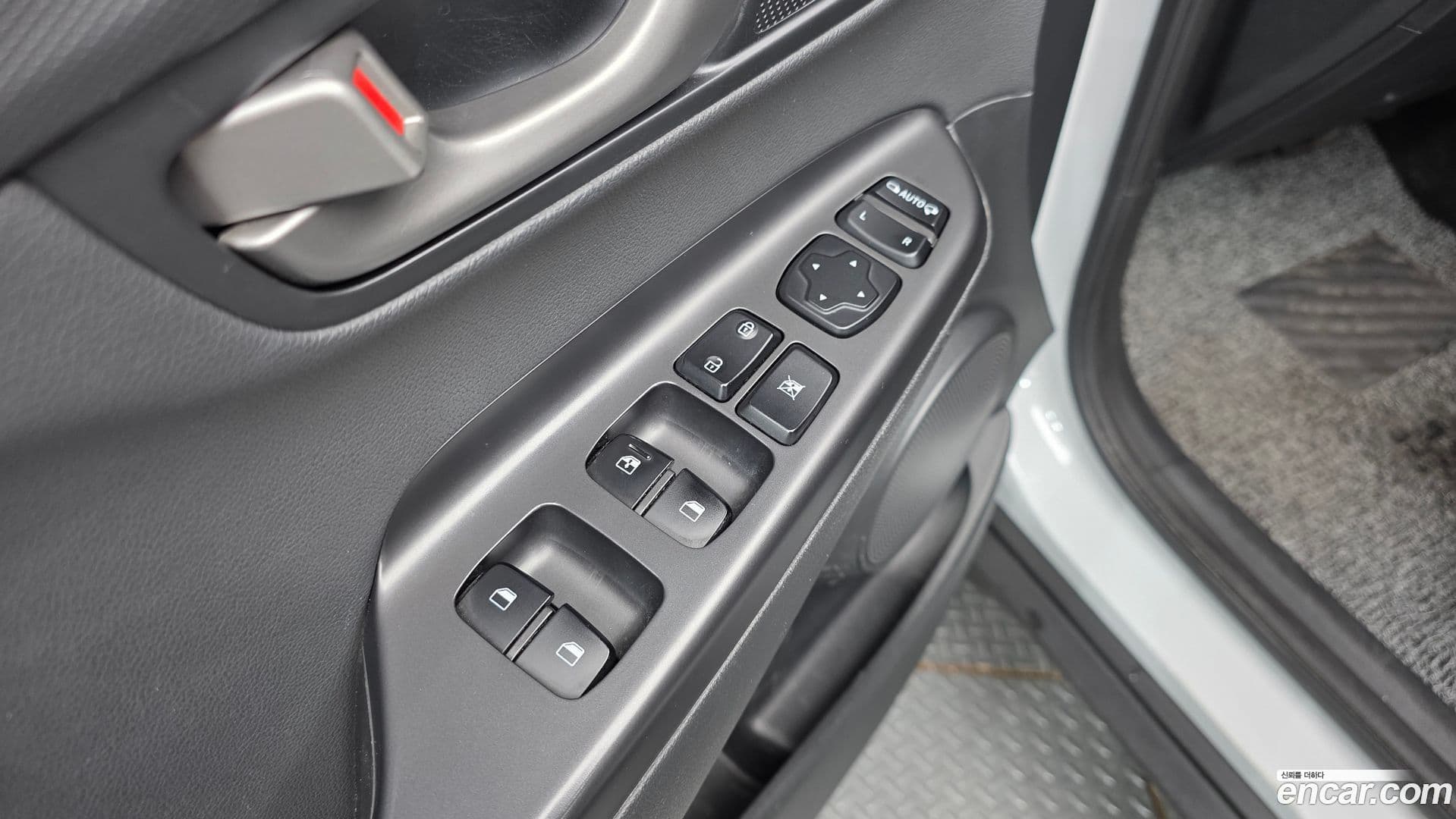 Main__Slider__Photo:Kona Hyundai 2018.6-11