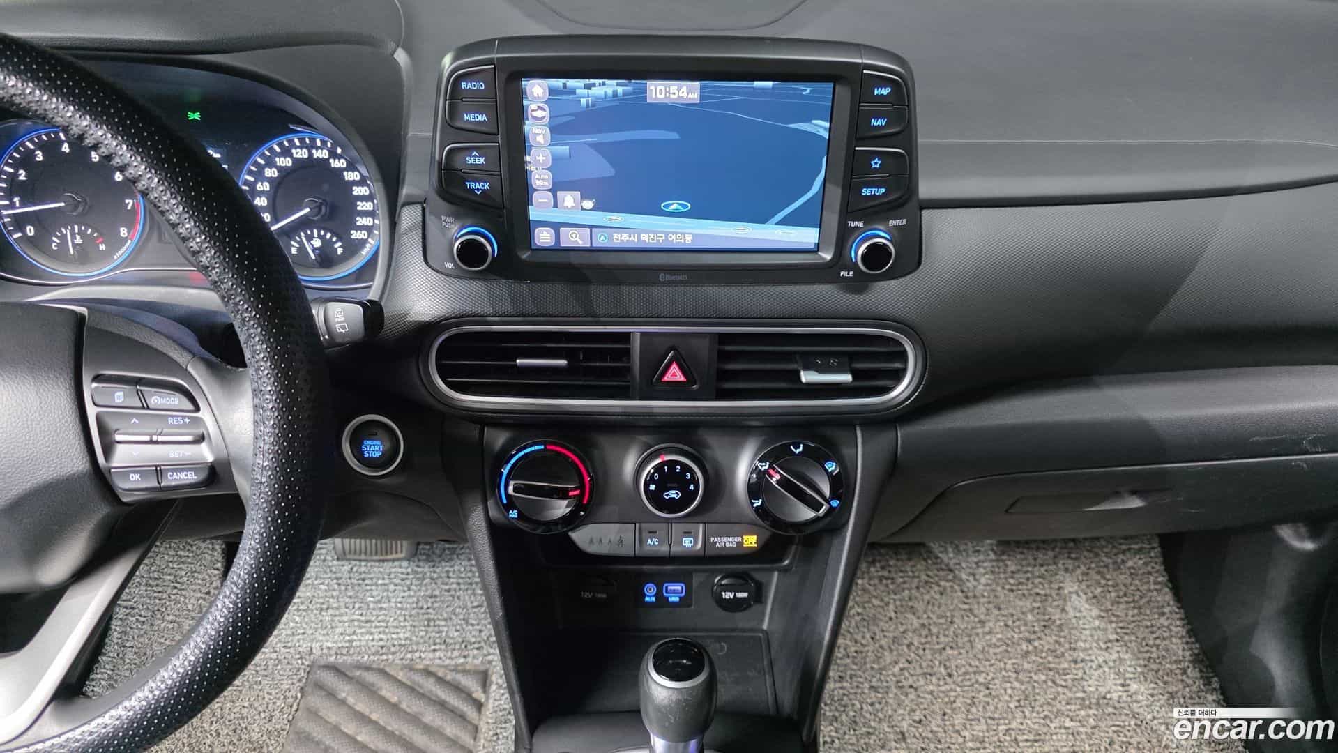 Kona Hyundai 2018.6-OPTION-019