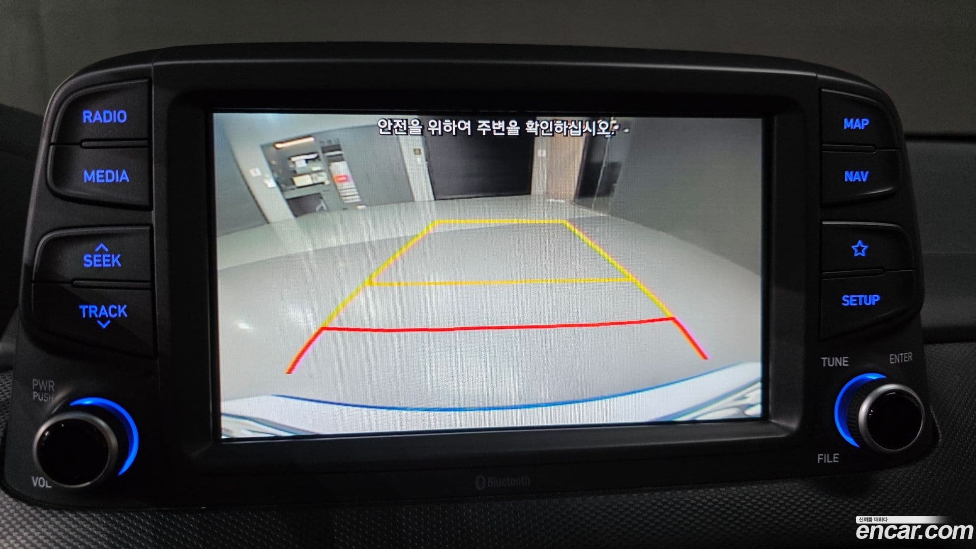 Main__Slider__Photo:Kona Hyundai 2018.6-15