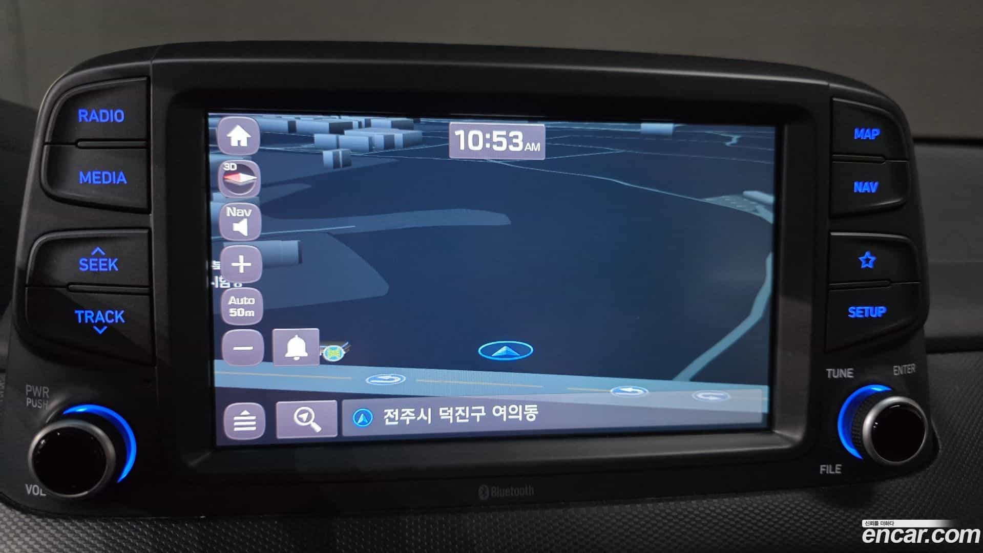 Kona Hyundai 2018.6-OPTION-021