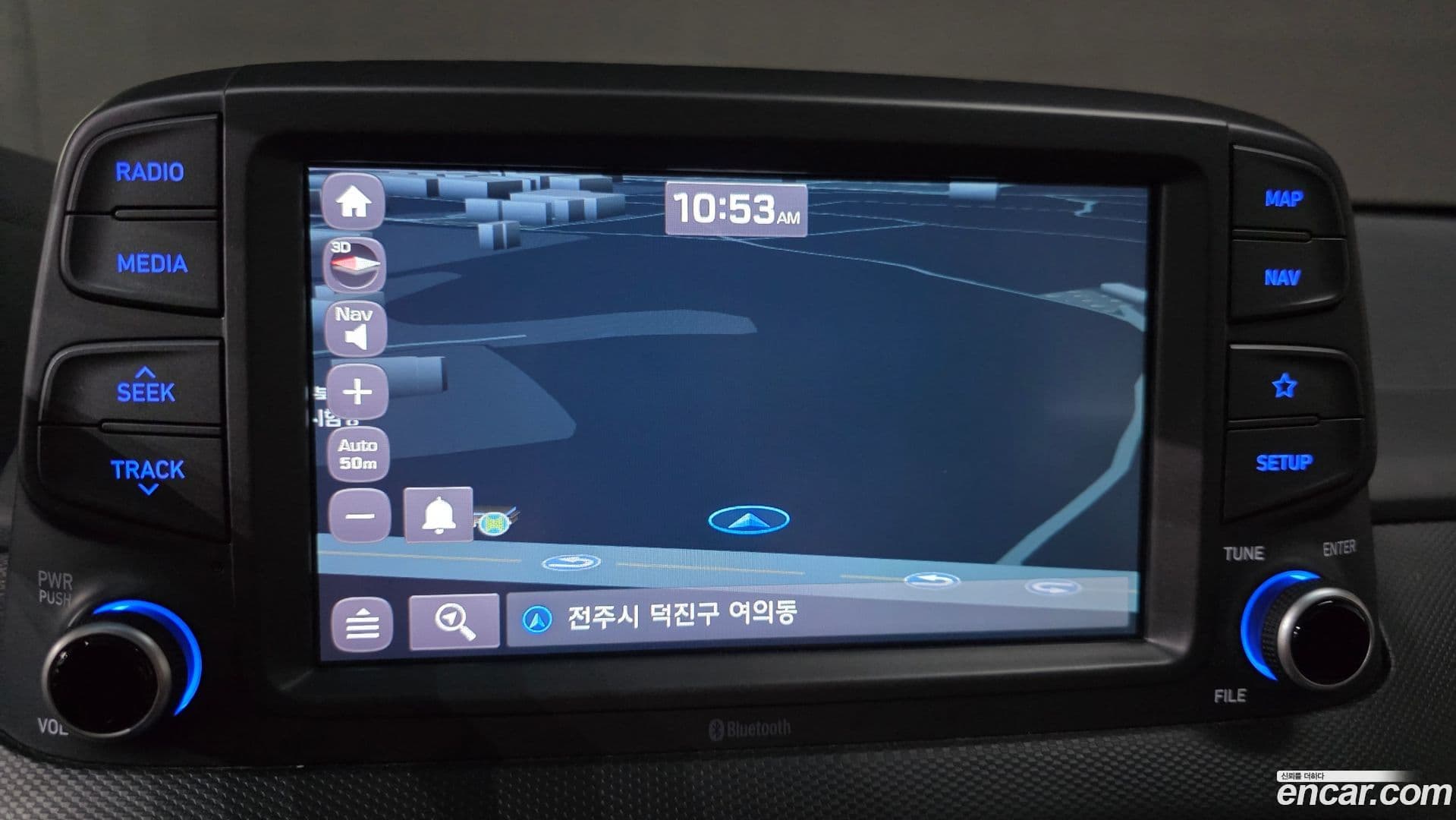 Main__Slider__Photo:Kona Hyundai 2018.6-16