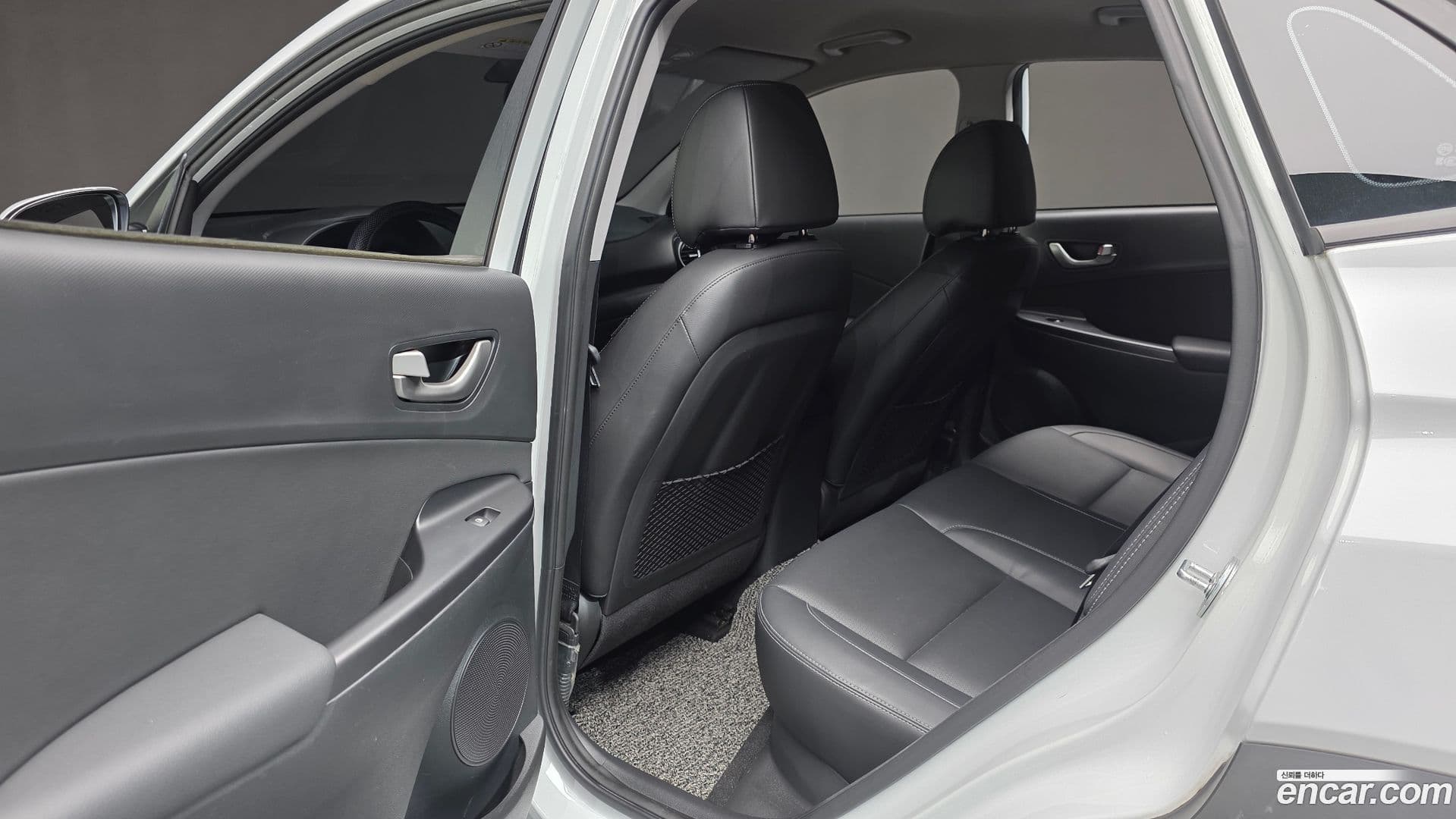 Main__Slider__Photo:Kona Hyundai 2018.6-17