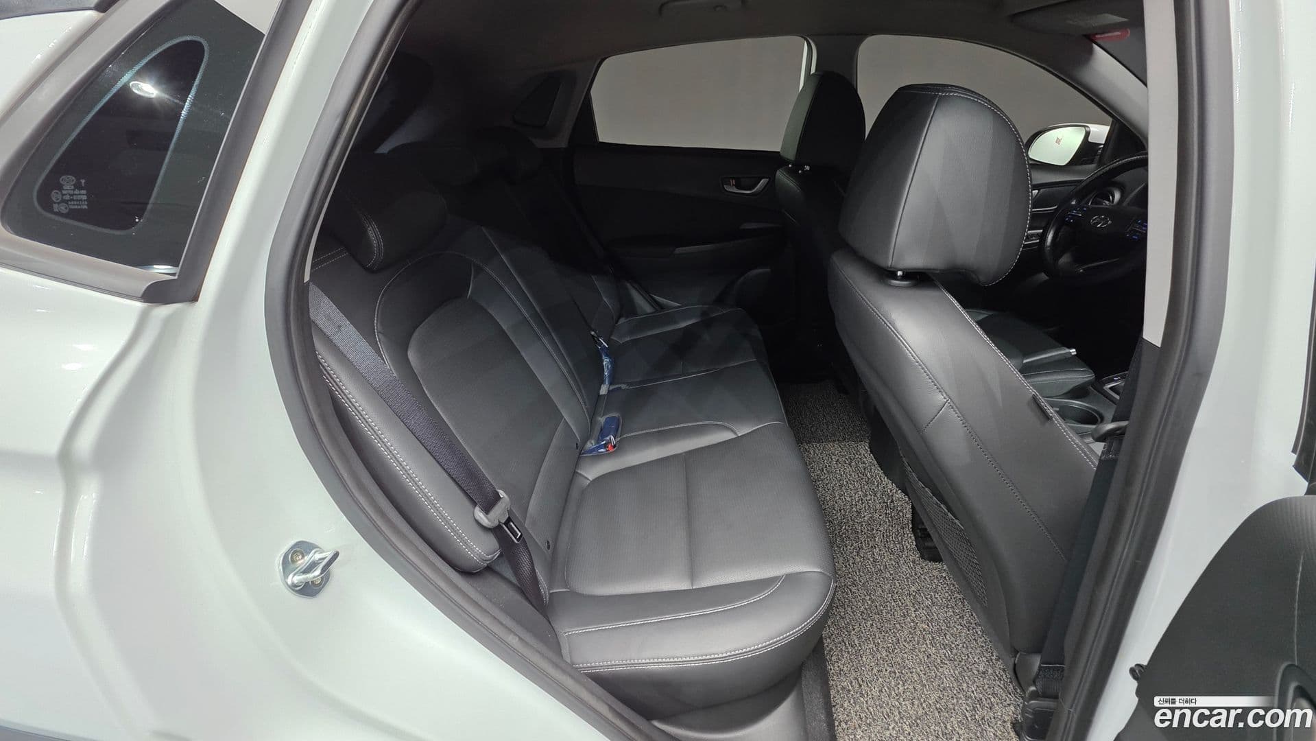 Main__Slider__Photo:Kona Hyundai 2018.6-18