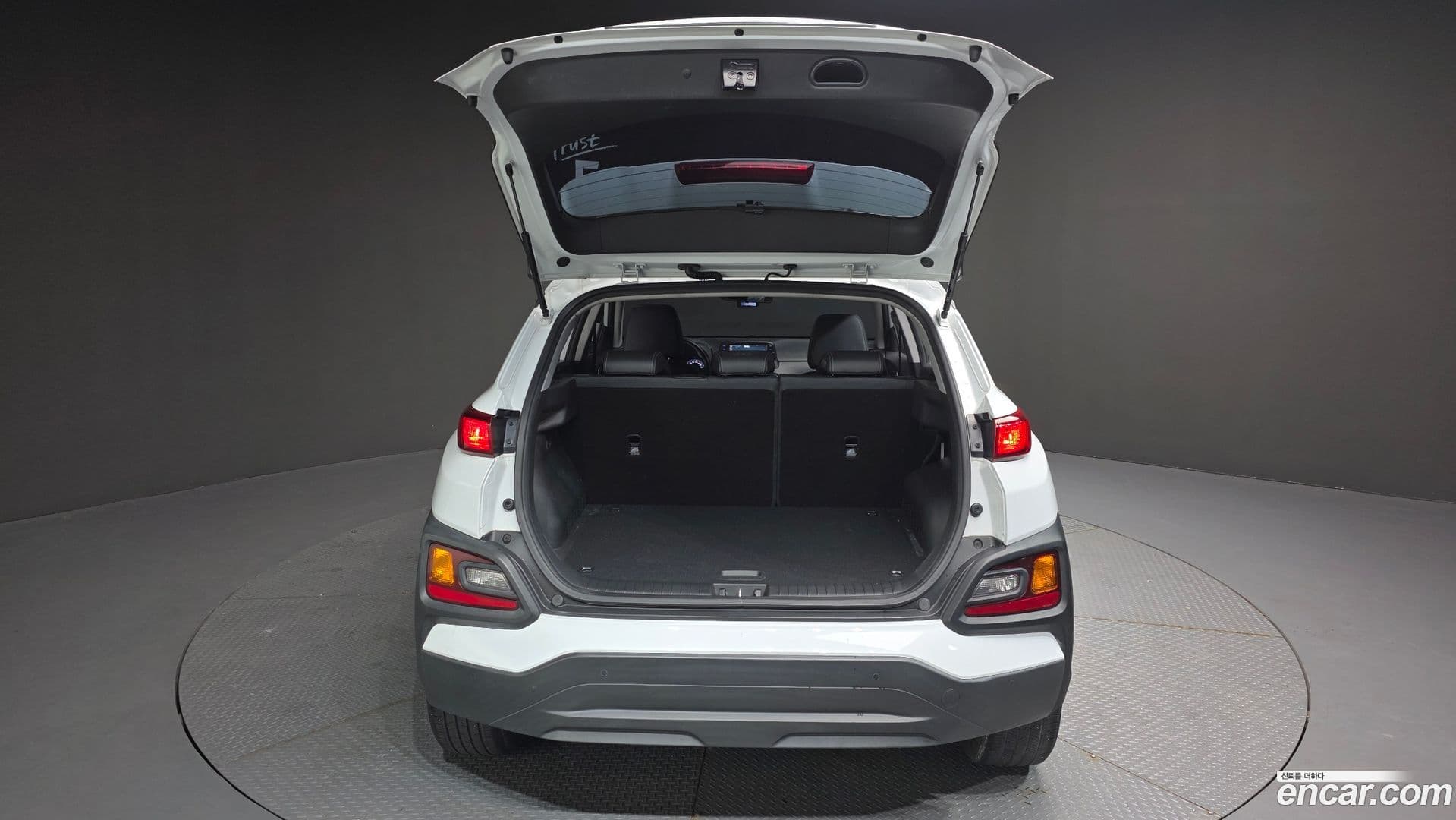 Main__Slider__Photo:Kona Hyundai 2018.6-19