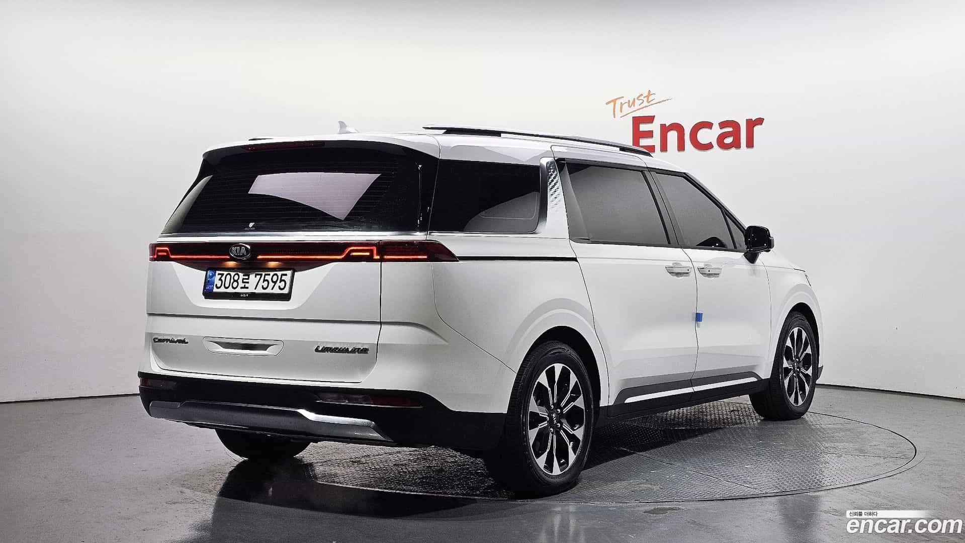 Canival Kia 2021.4-OUTER-002