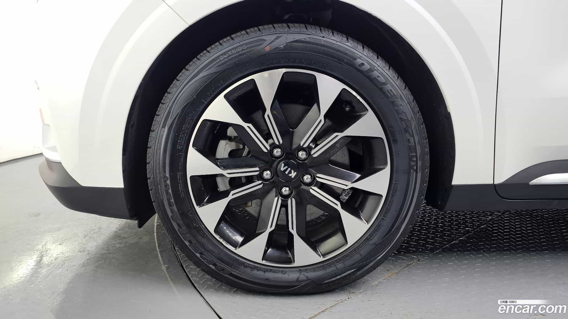 Canival Kia 2021.4-OUTER-005