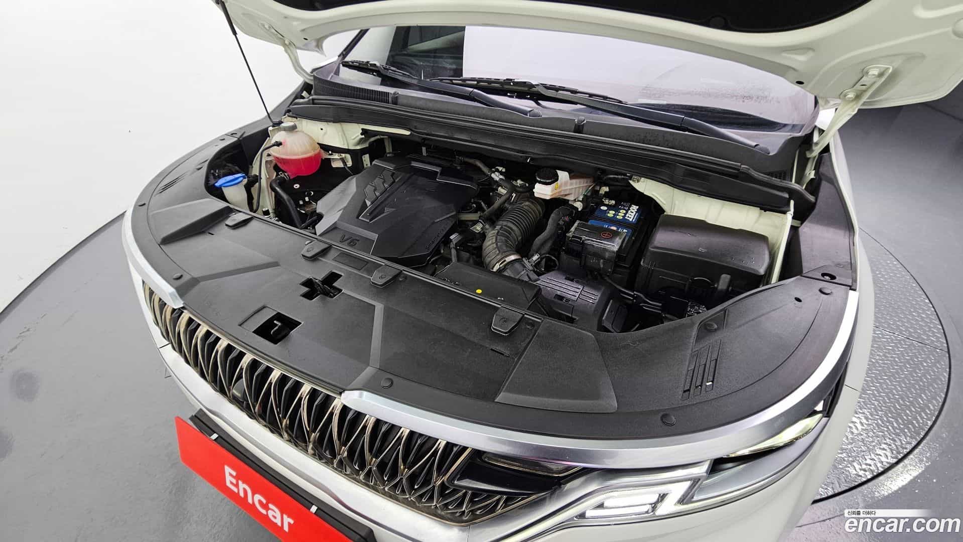 Canival Kia 2021.4-INNER-006