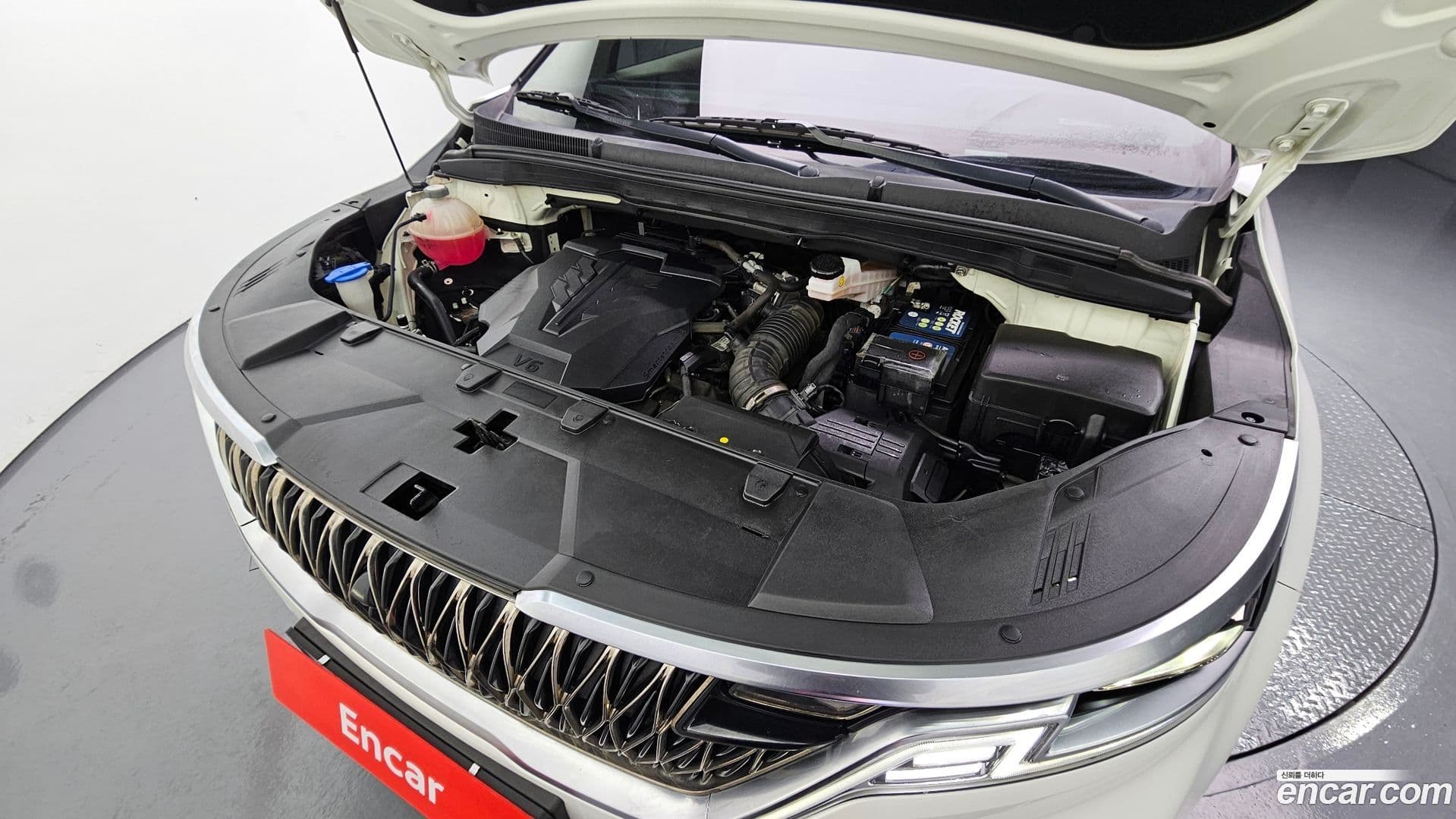 Main__Slider__Photo:Canival Kia 2021.4-5