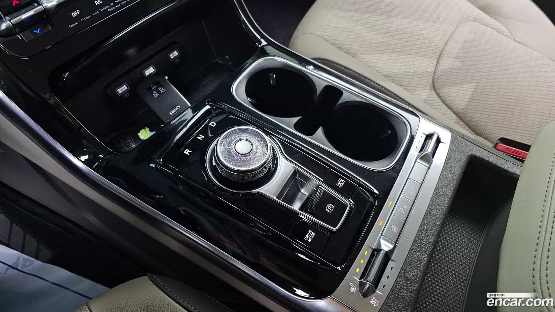 Canival Kia 2021.4-INNER-009