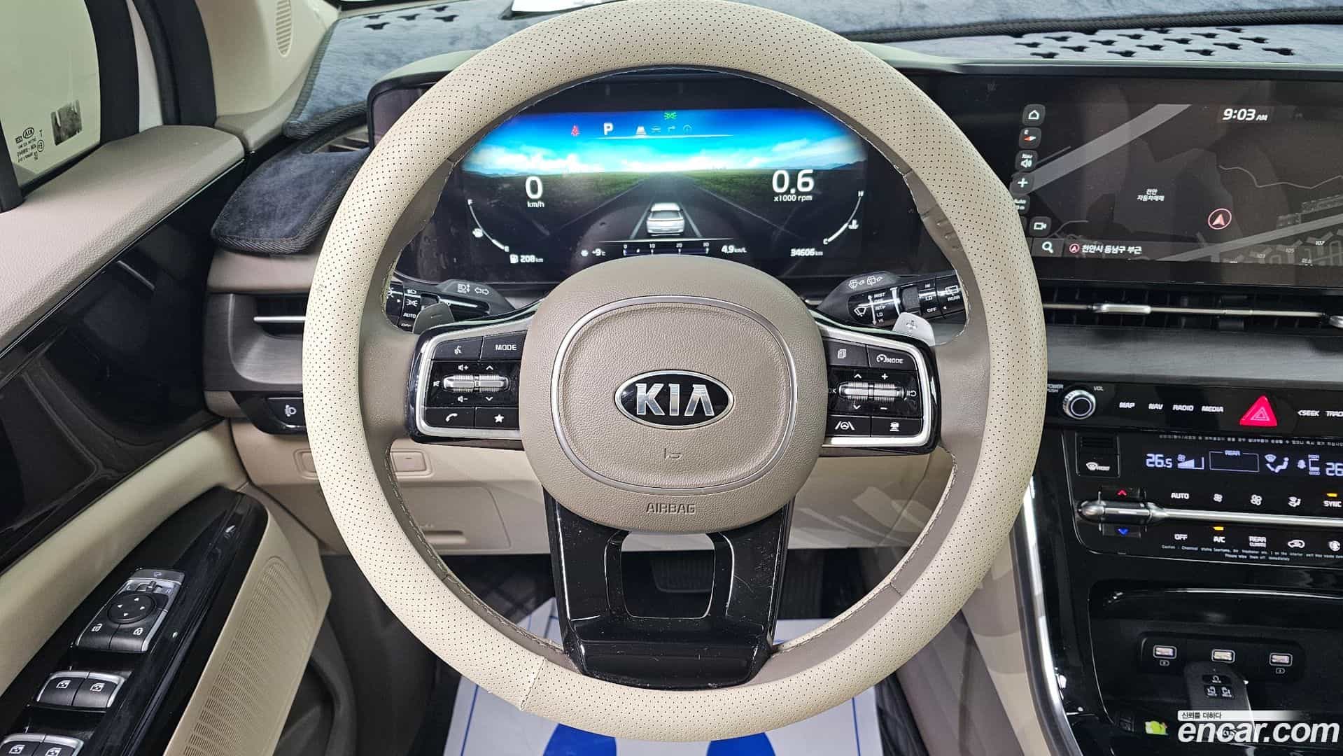 Canival Kia 2021.4-OPTION-018