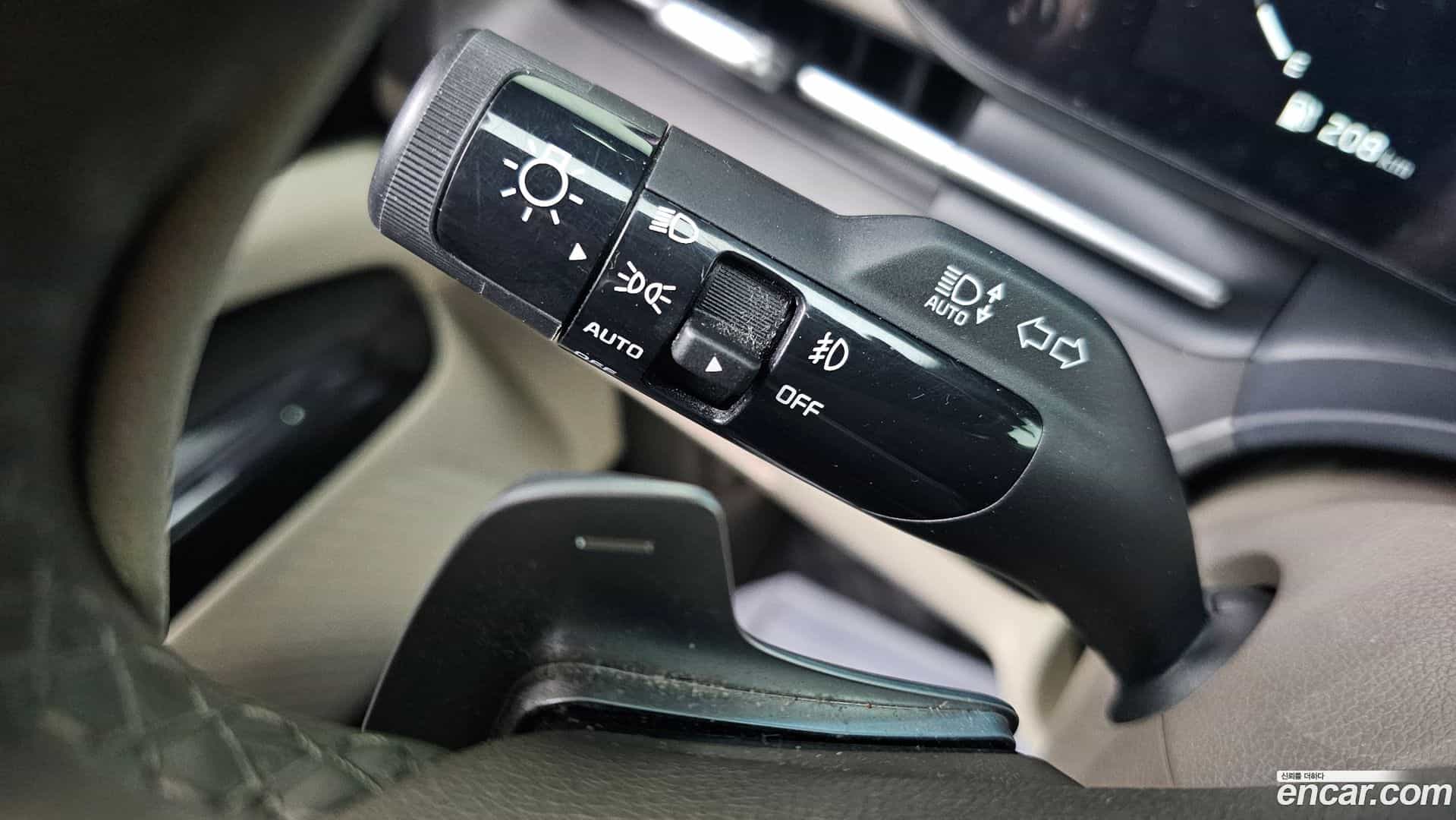 Canival Kia 2021.4-OPTION-019