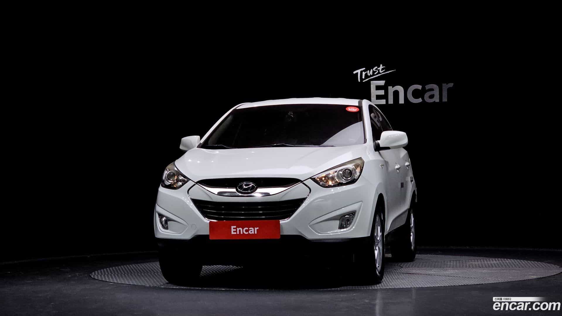 Tucson Hyundai 2011.6-OUTER-003