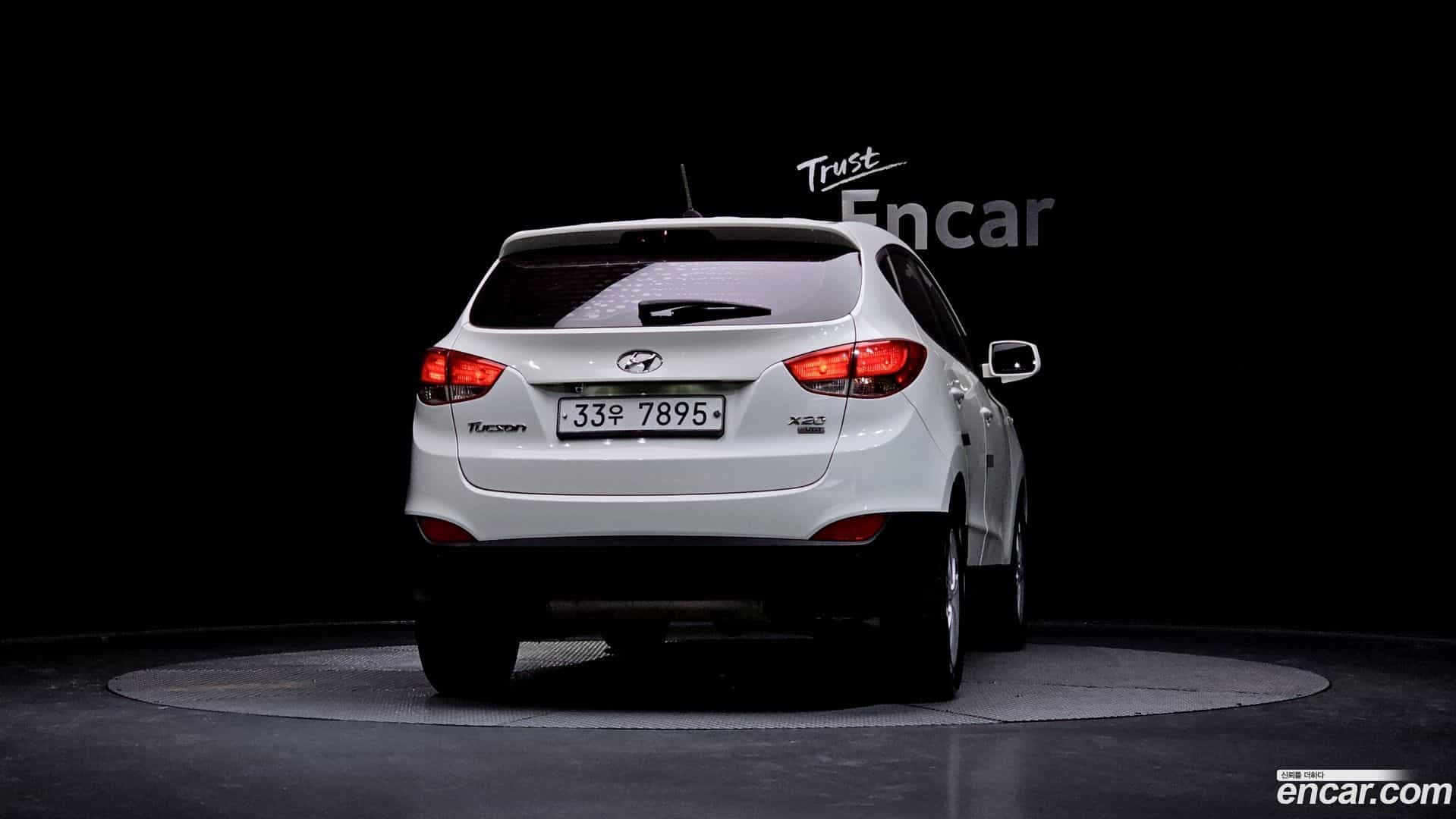 Tucson Hyundai 2011.6-OUTER-004