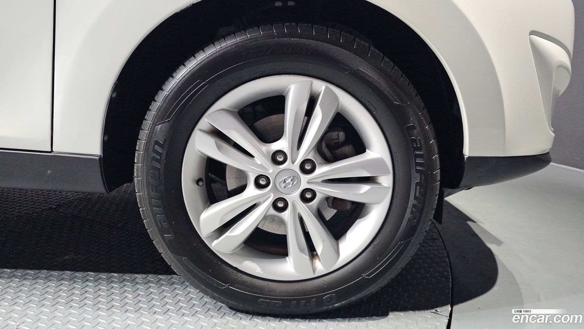 Main__Slider__Photo:Tucson Hyundai 2011.6-4