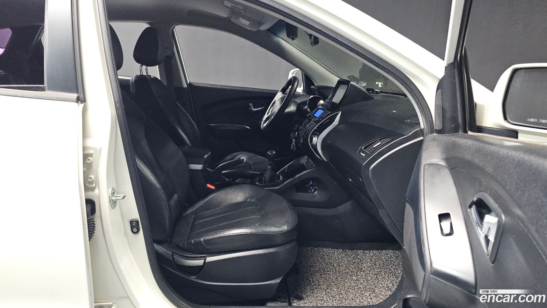 Main__Slider__Photo:Tucson Hyundai 2011.6-10