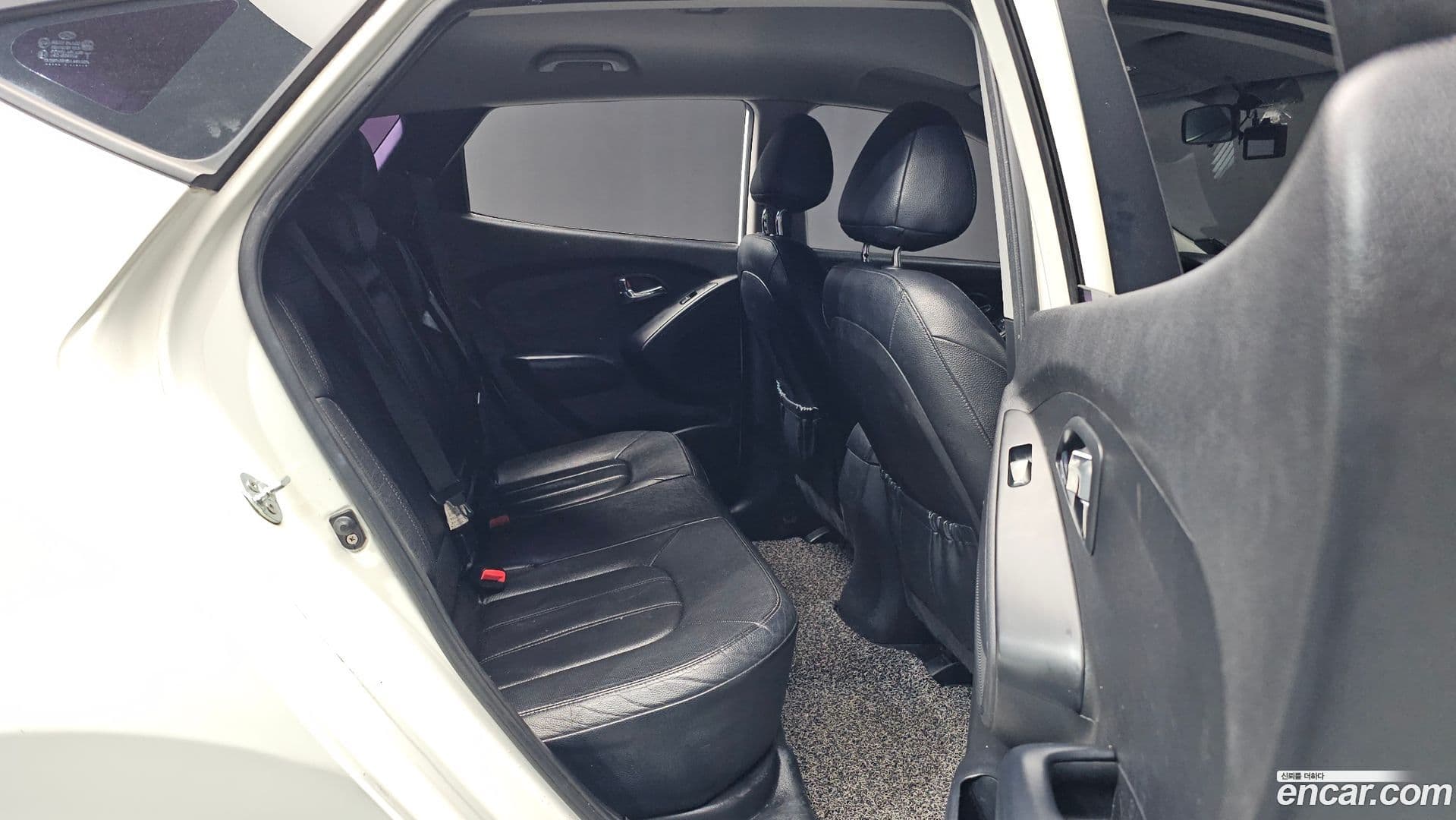 Main__Slider__Photo:Tucson Hyundai 2011.6-11