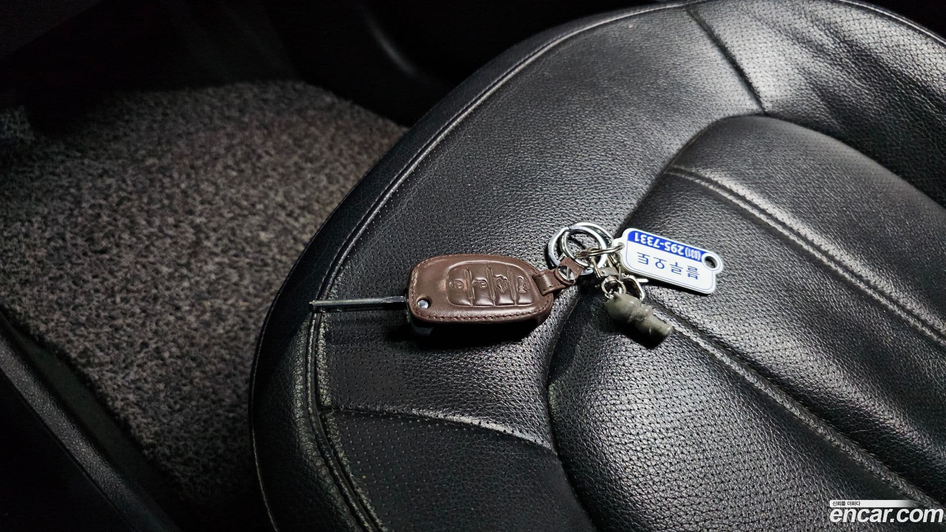 Main__Slider__Photo:Tucson Hyundai 2011.6-13