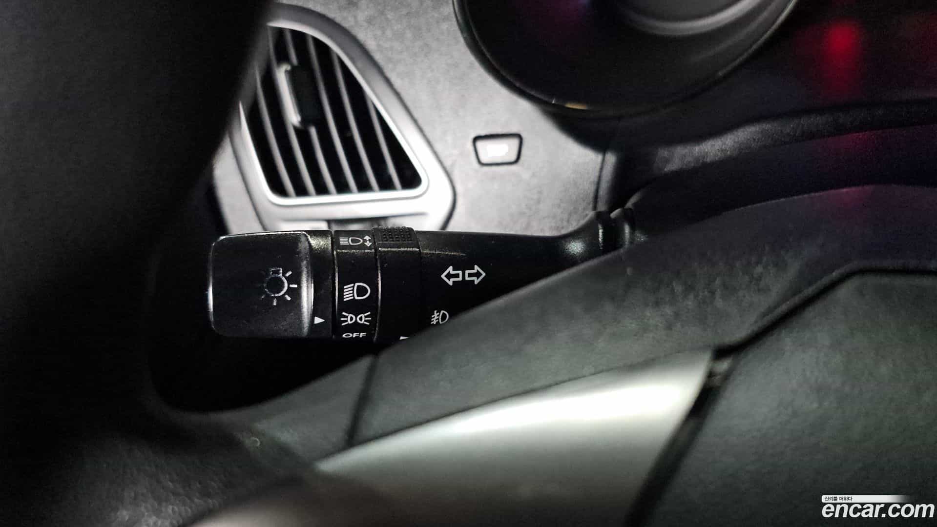 Tucson Hyundai 2011.6-OPTION-021