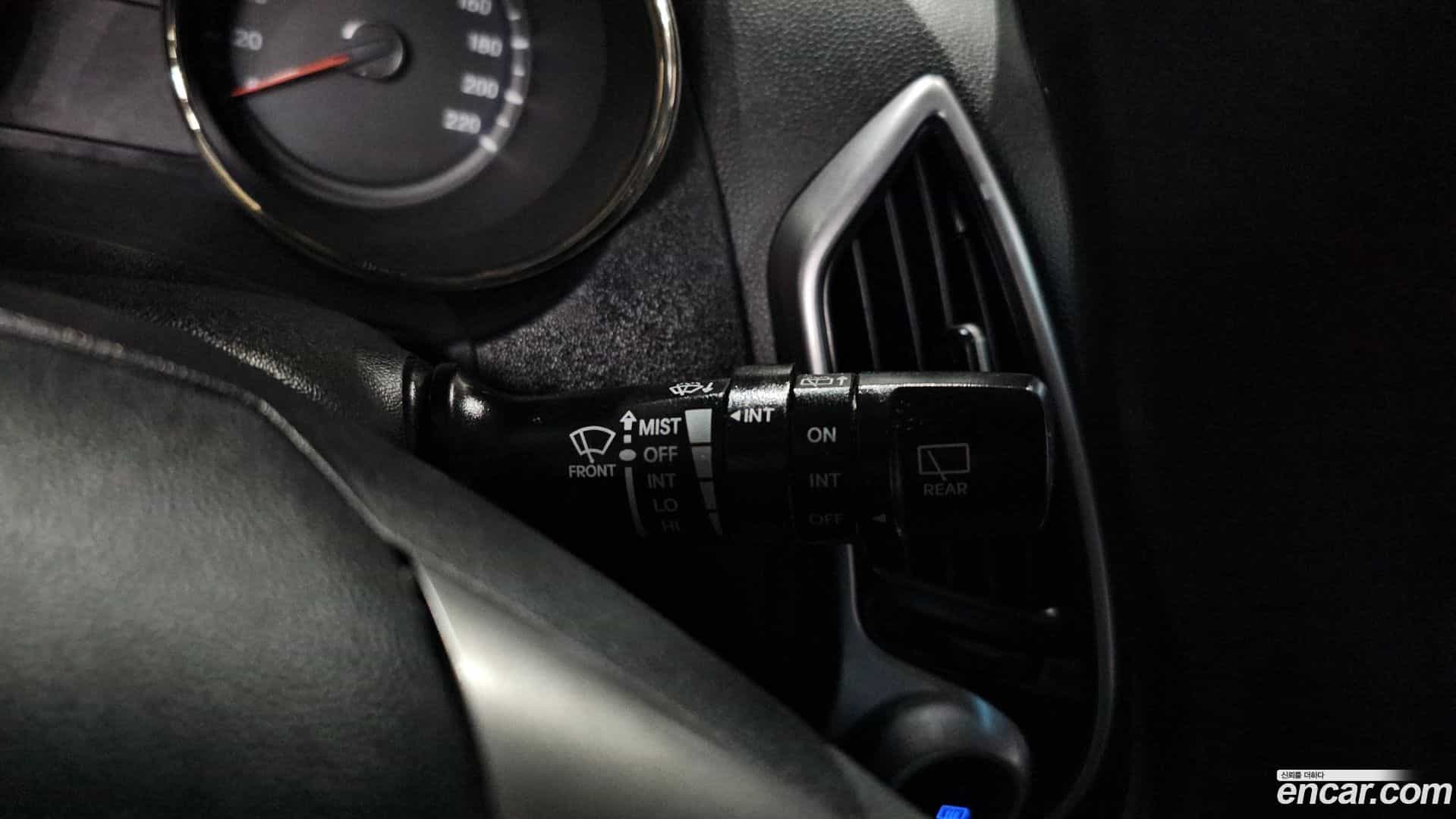 Tucson Hyundai 2011.6-OPTION-022