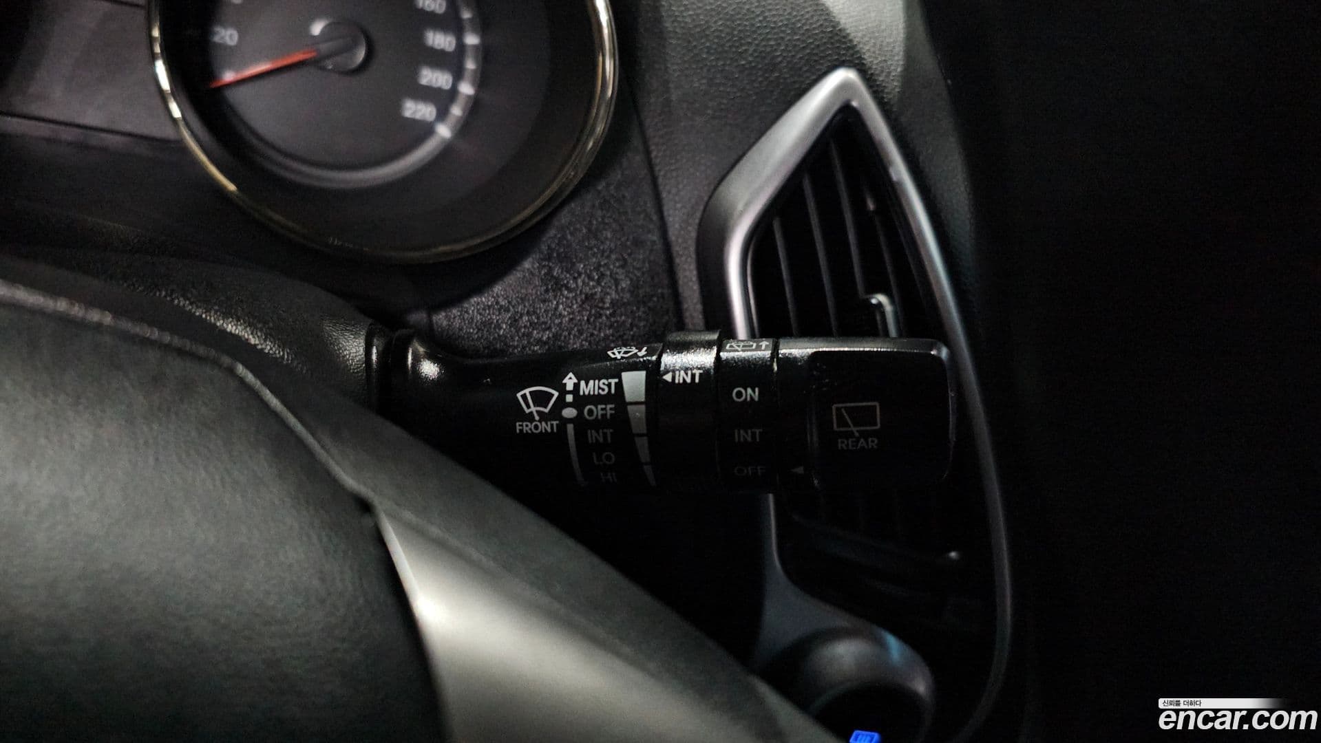 Main__Slider__Photo:Tucson Hyundai 2011.6-17