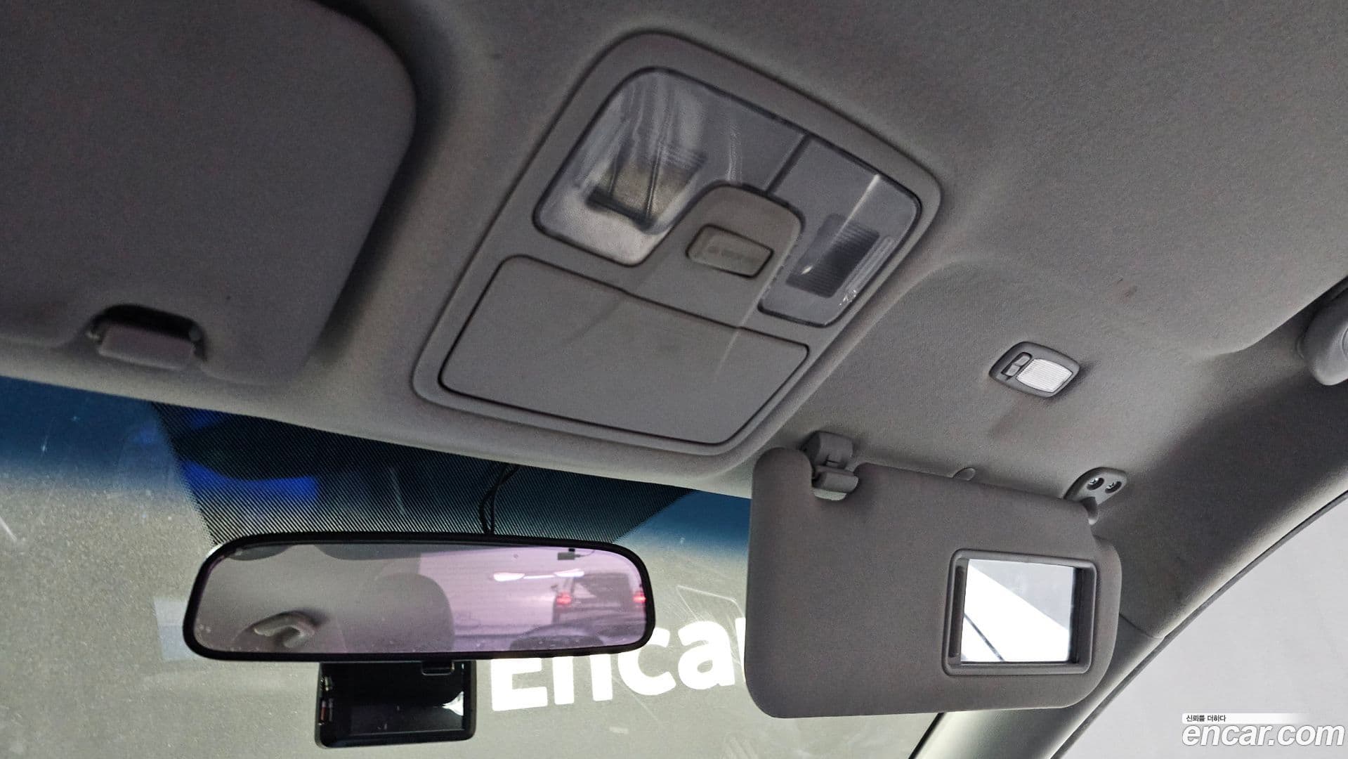 Main__Slider__Photo:Tucson Hyundai 2011.6-18