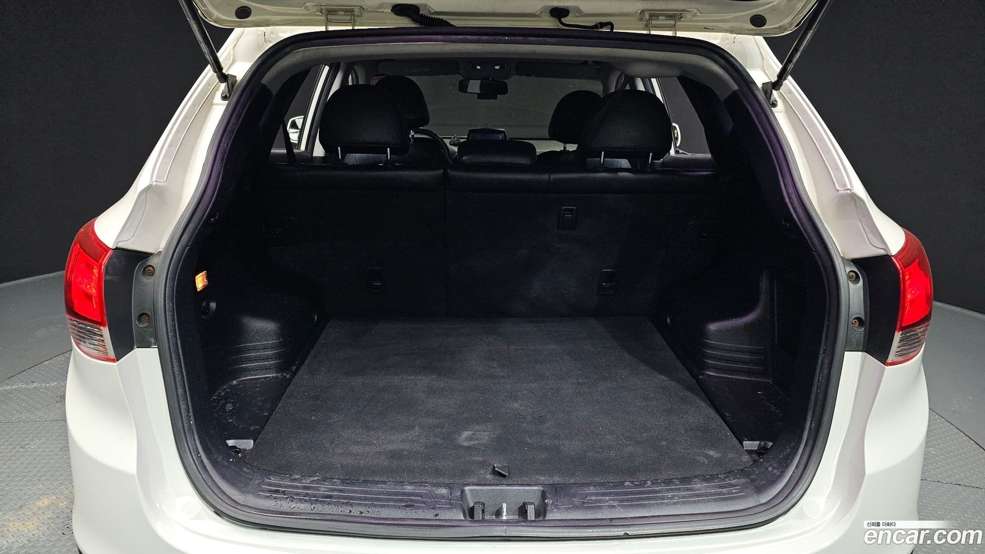 Main__Slider__Photo:Tucson Hyundai 2011.6-19