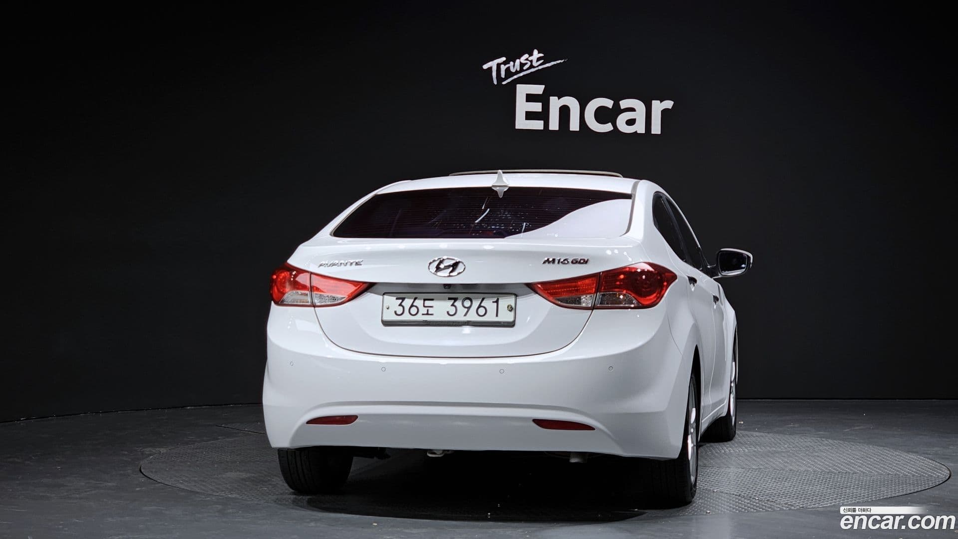 Main__Slider__Photo:AVANTE Hyundai 2012.4-3