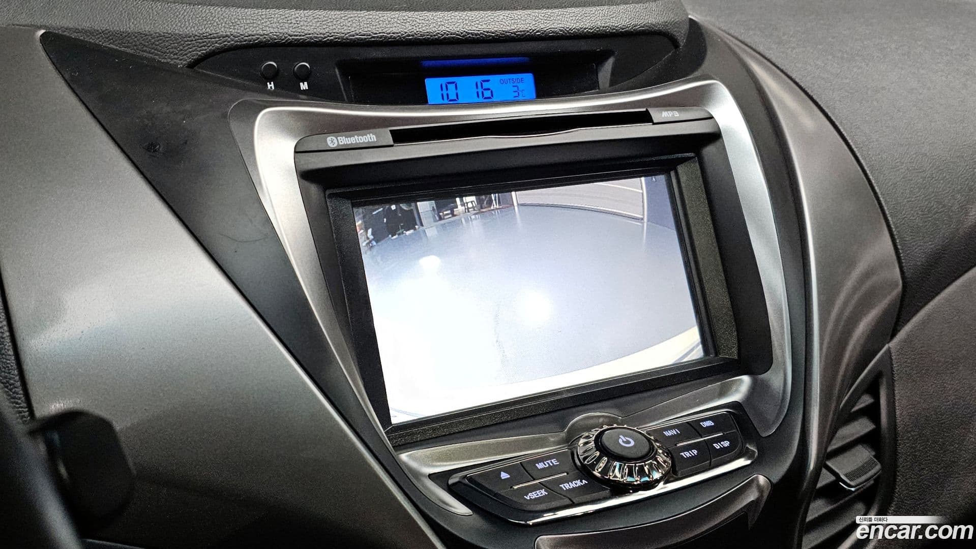 Main__Slider__Photo:AVANTE Hyundai 2012.4-13