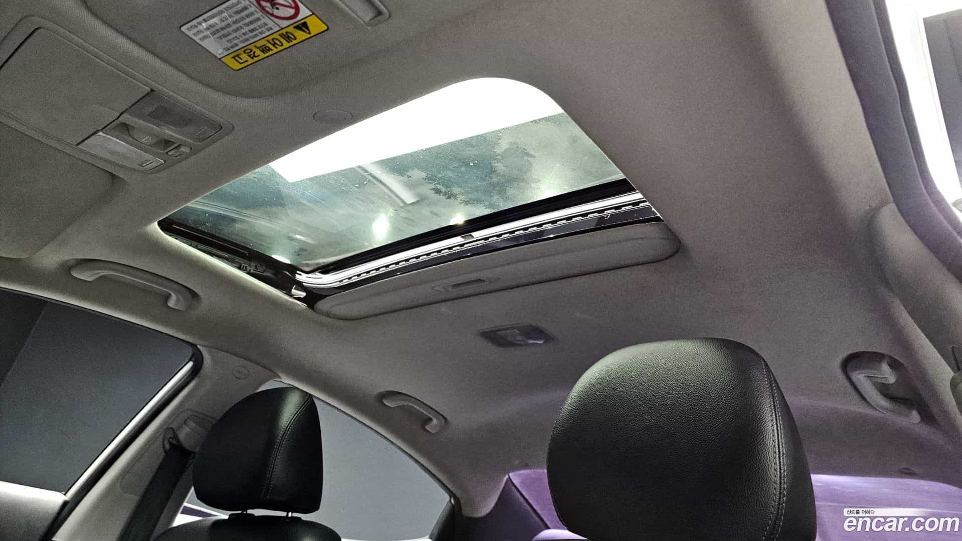 AVANTE Hyundai 2012.4-OPTION-021