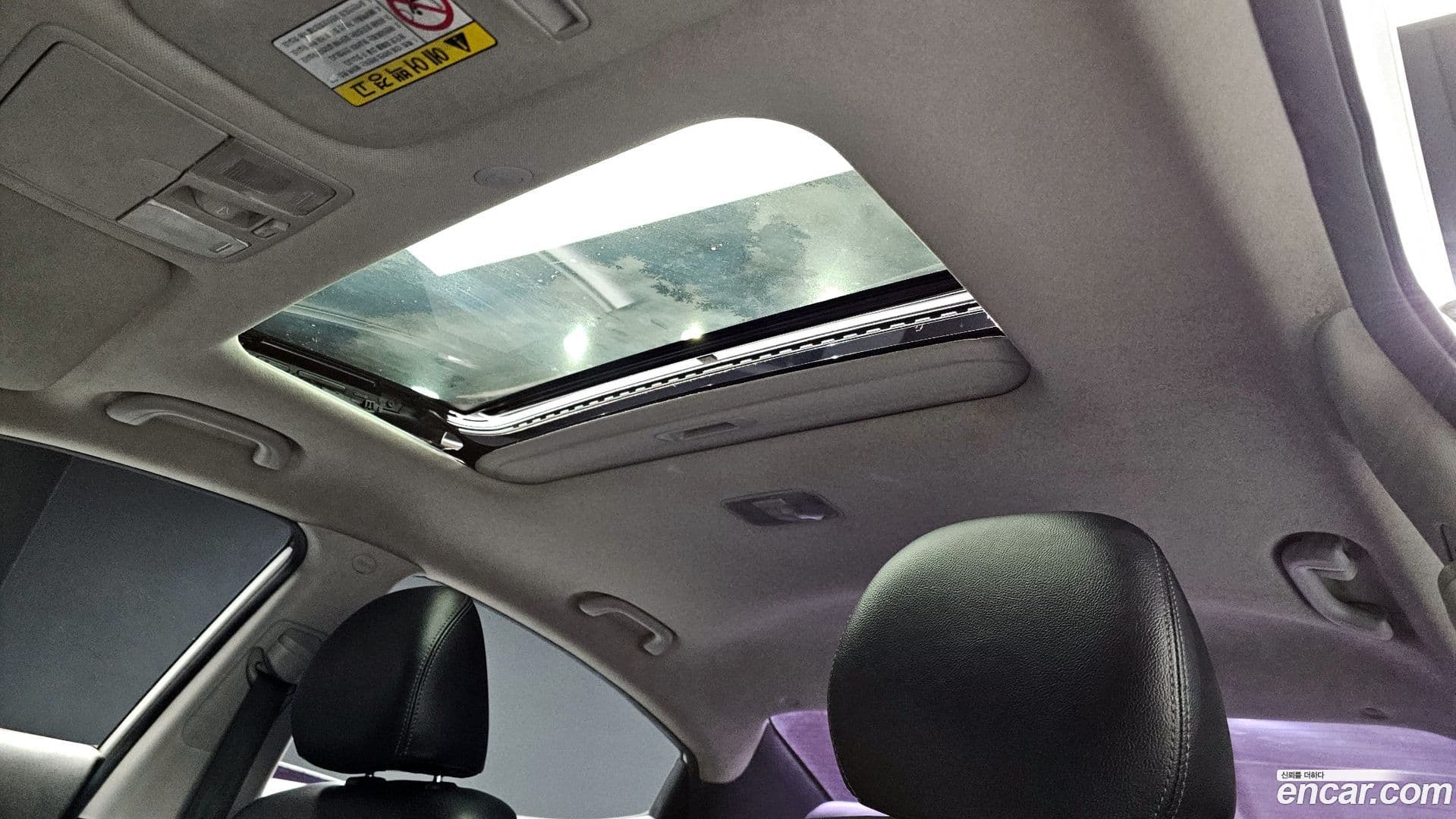 Main__Slider__Photo:AVANTE Hyundai 2012.4-16