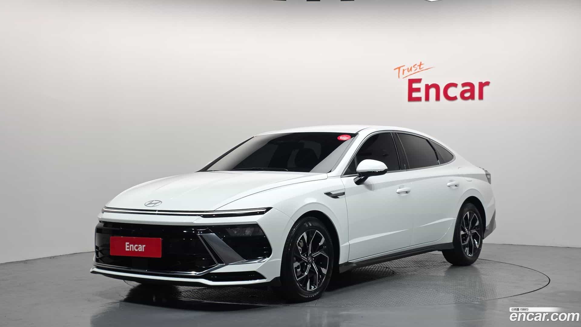 Sonata Hyundai 2025.2-OUTER-001