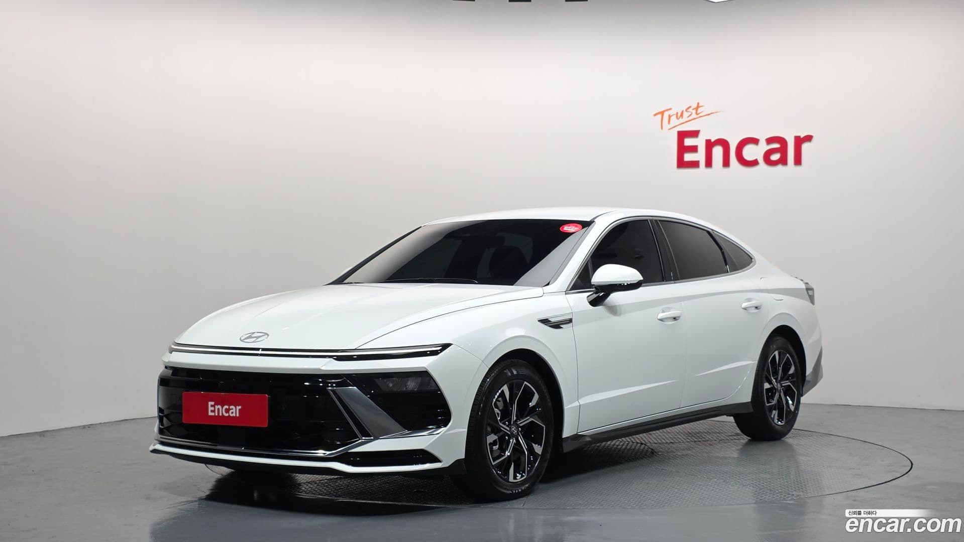 Main__Slider__Photo:Sonata Hyundai 2025.2-0