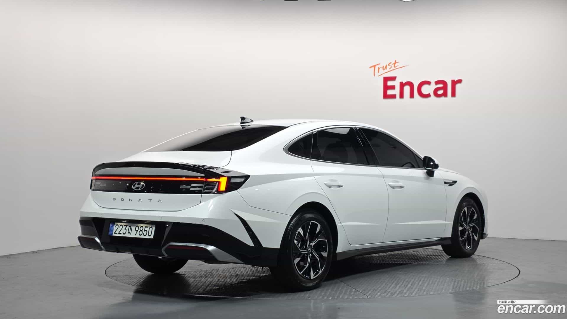 Sonata Hyundai 2025.2-OUTER-002