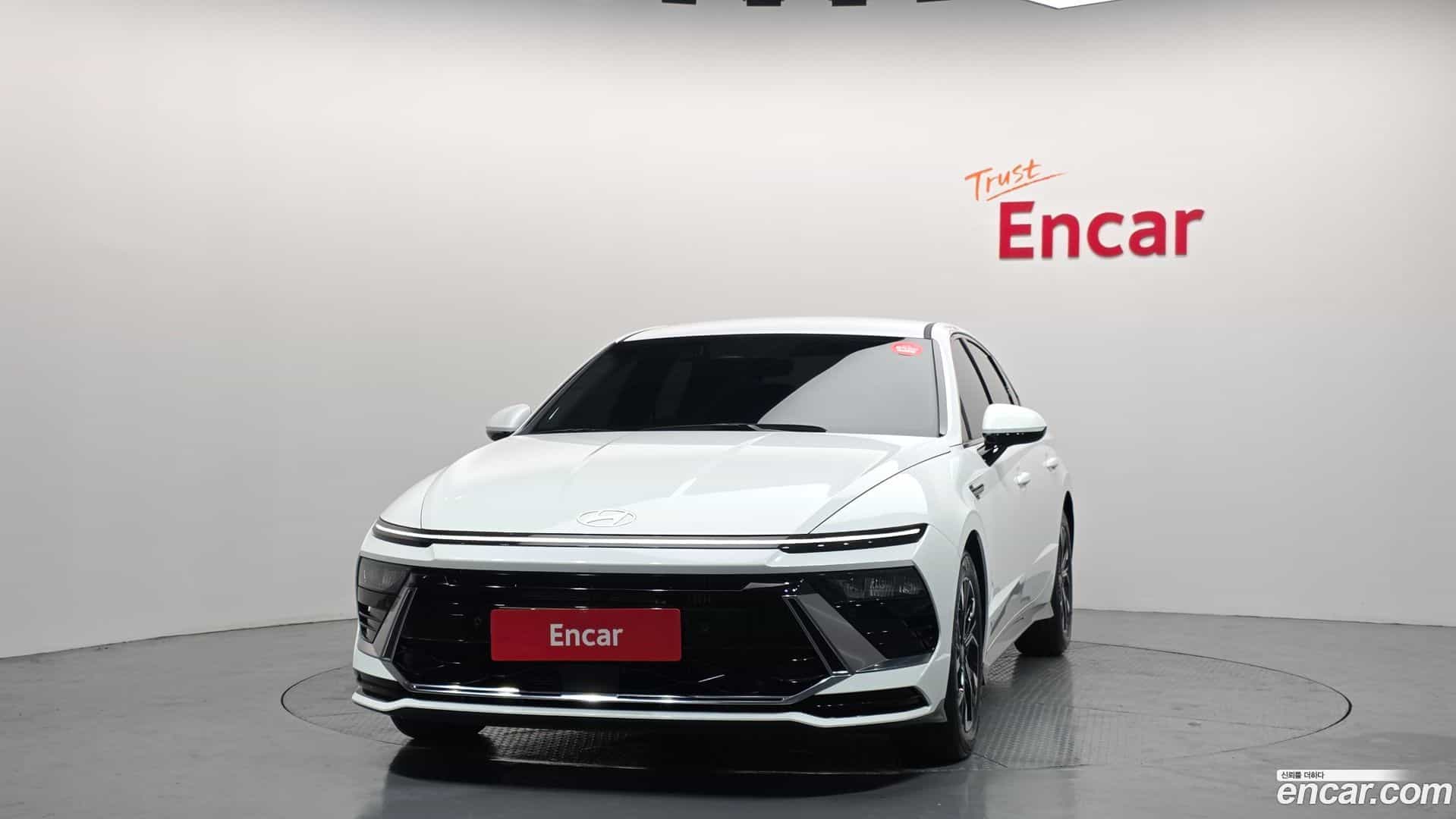 Sonata Hyundai 2025.2-OUTER-003