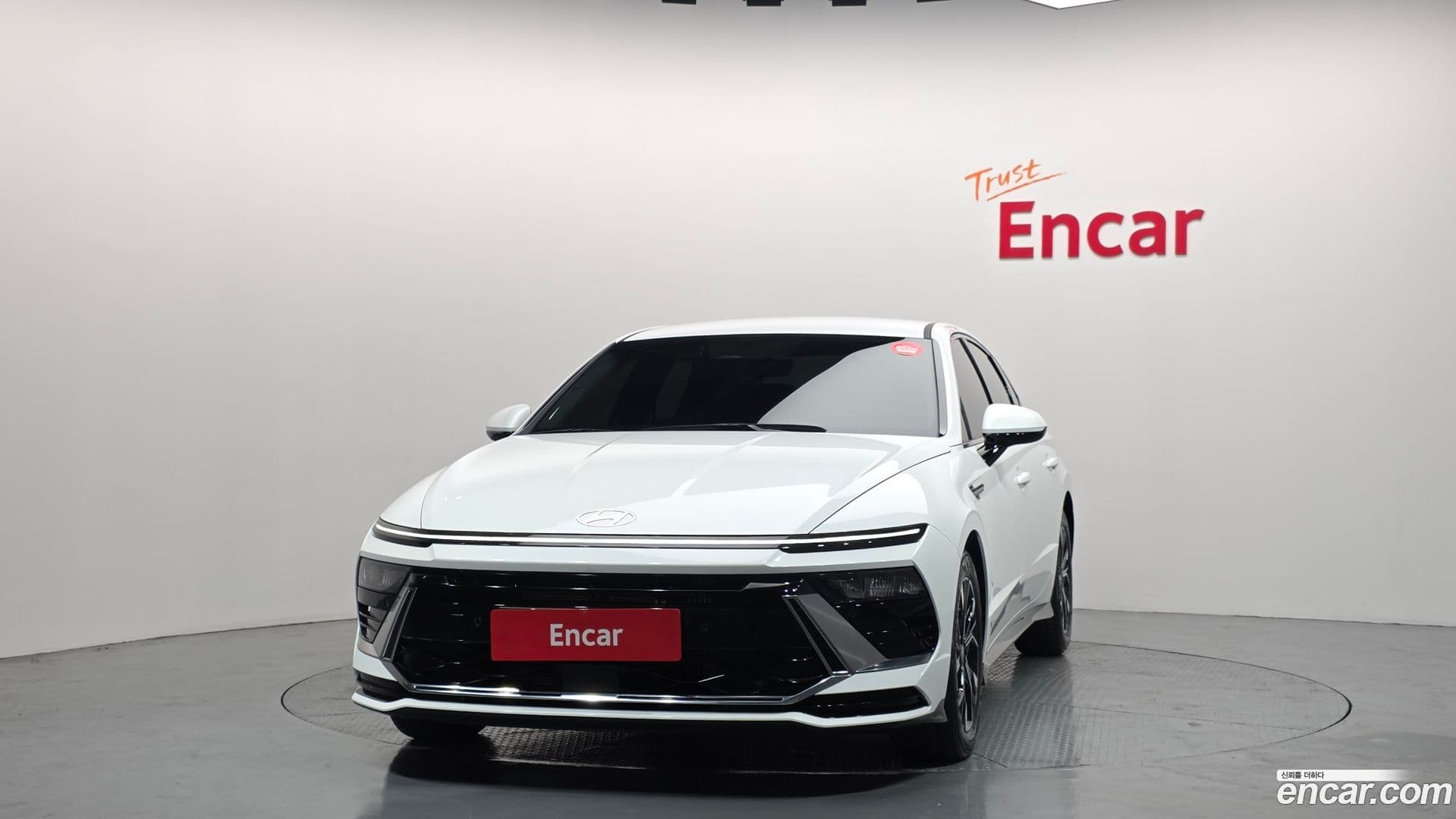 Main__Slider__Photo:Sonata Hyundai 2025.2-2