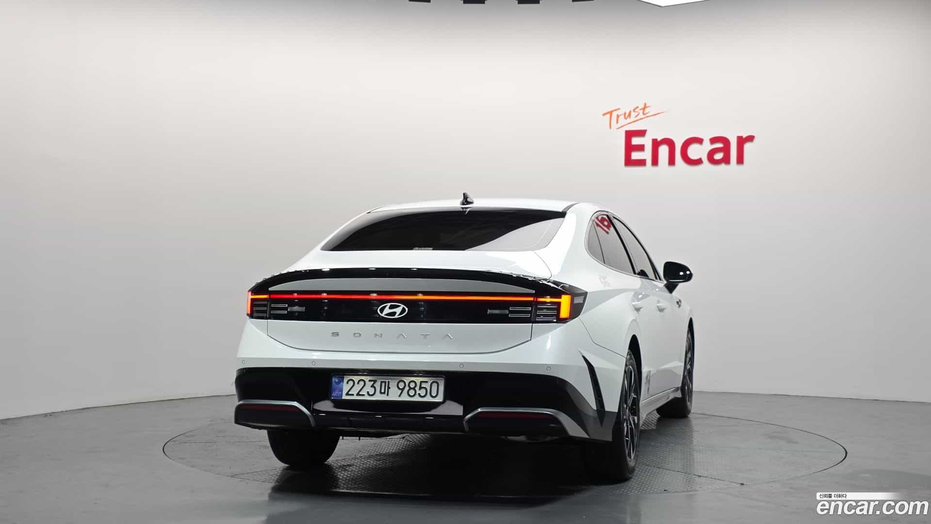 Sonata Hyundai 2025.2-OUTER-004