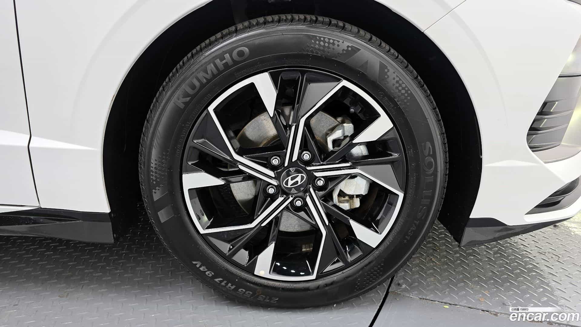 Sonata Hyundai 2025.2-OUTER-005