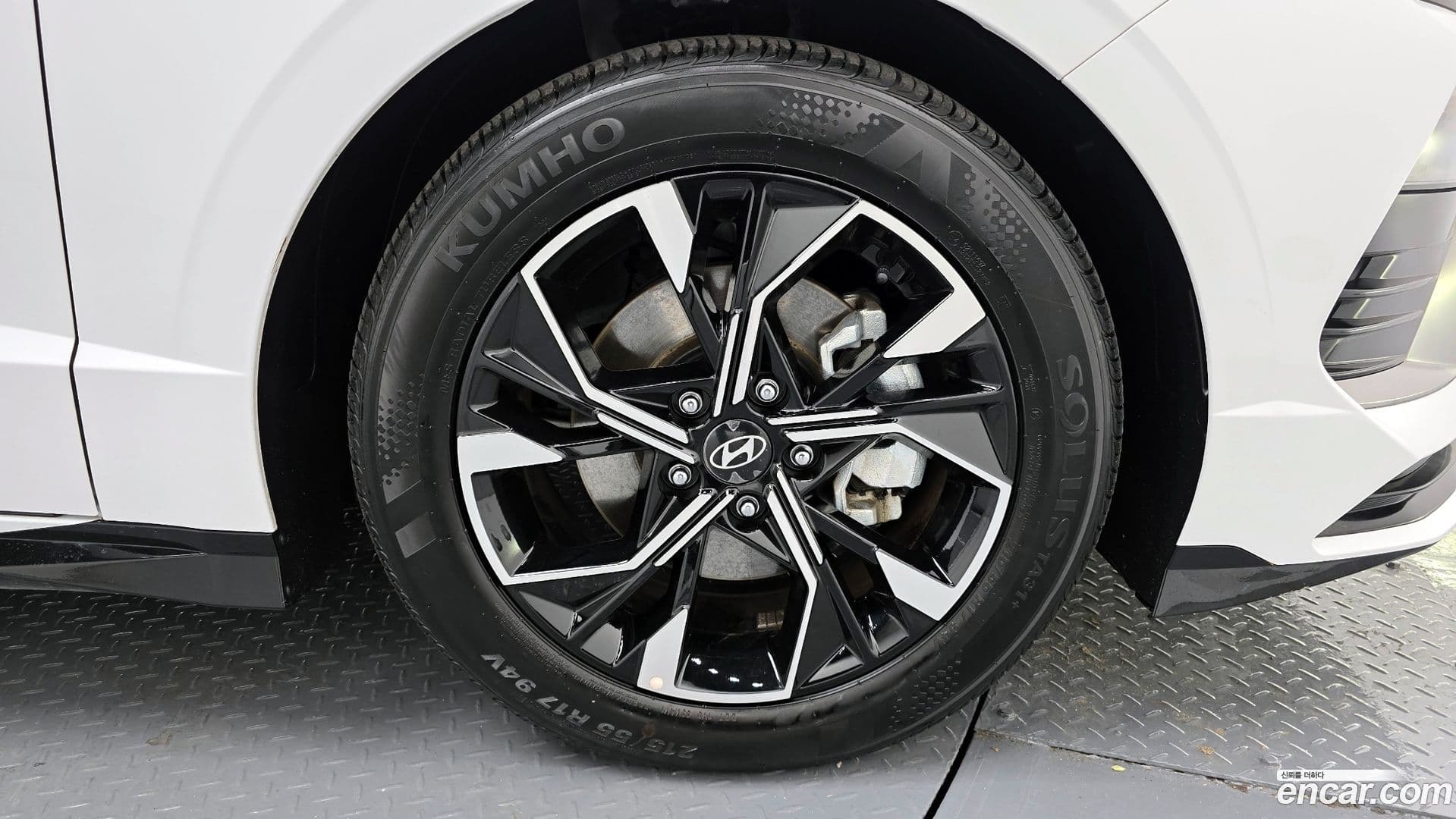 Main__Slider__Photo:Sonata Hyundai 2025.2-4