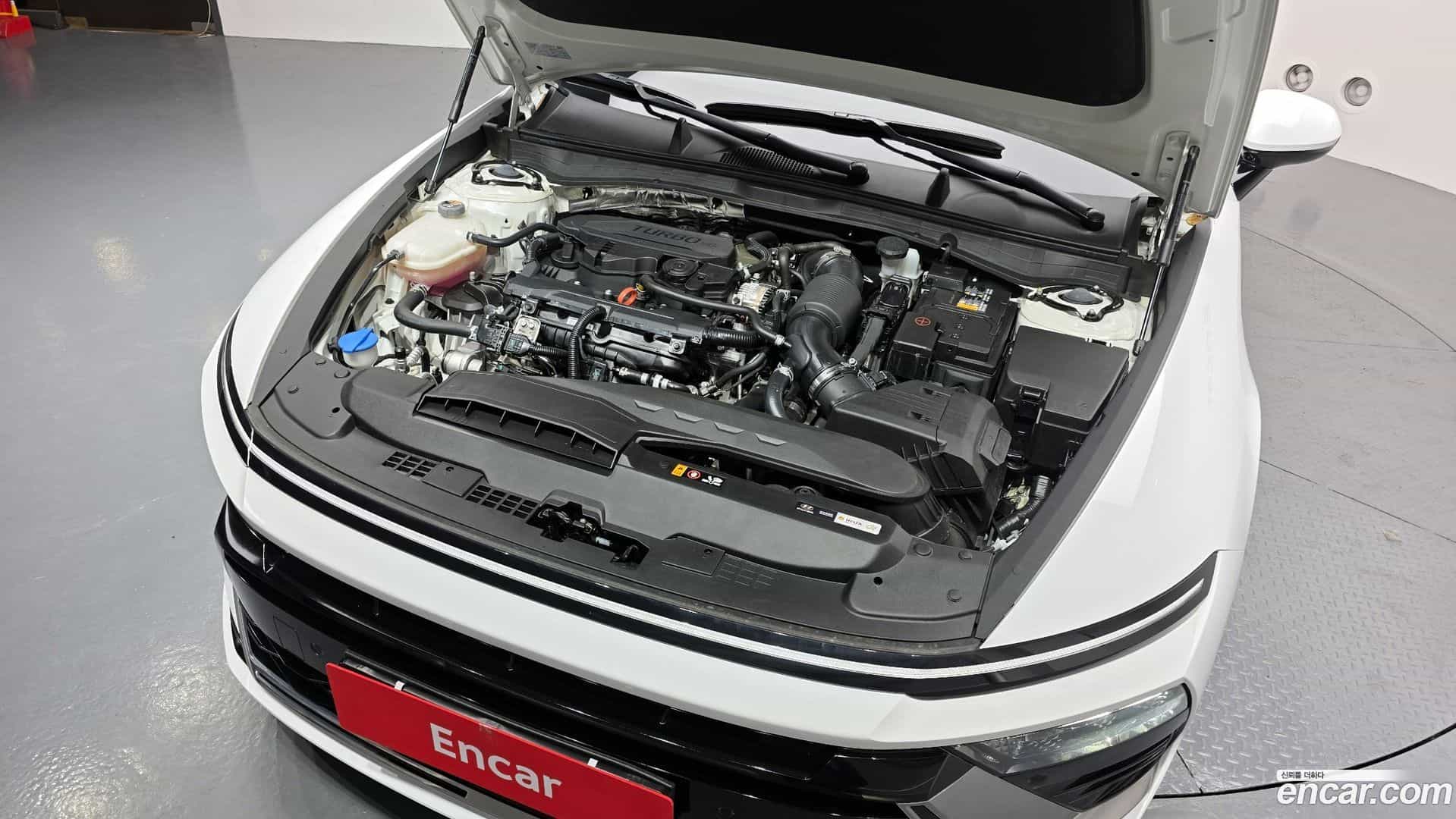 Sonata Hyundai 2025.2-INNER-006