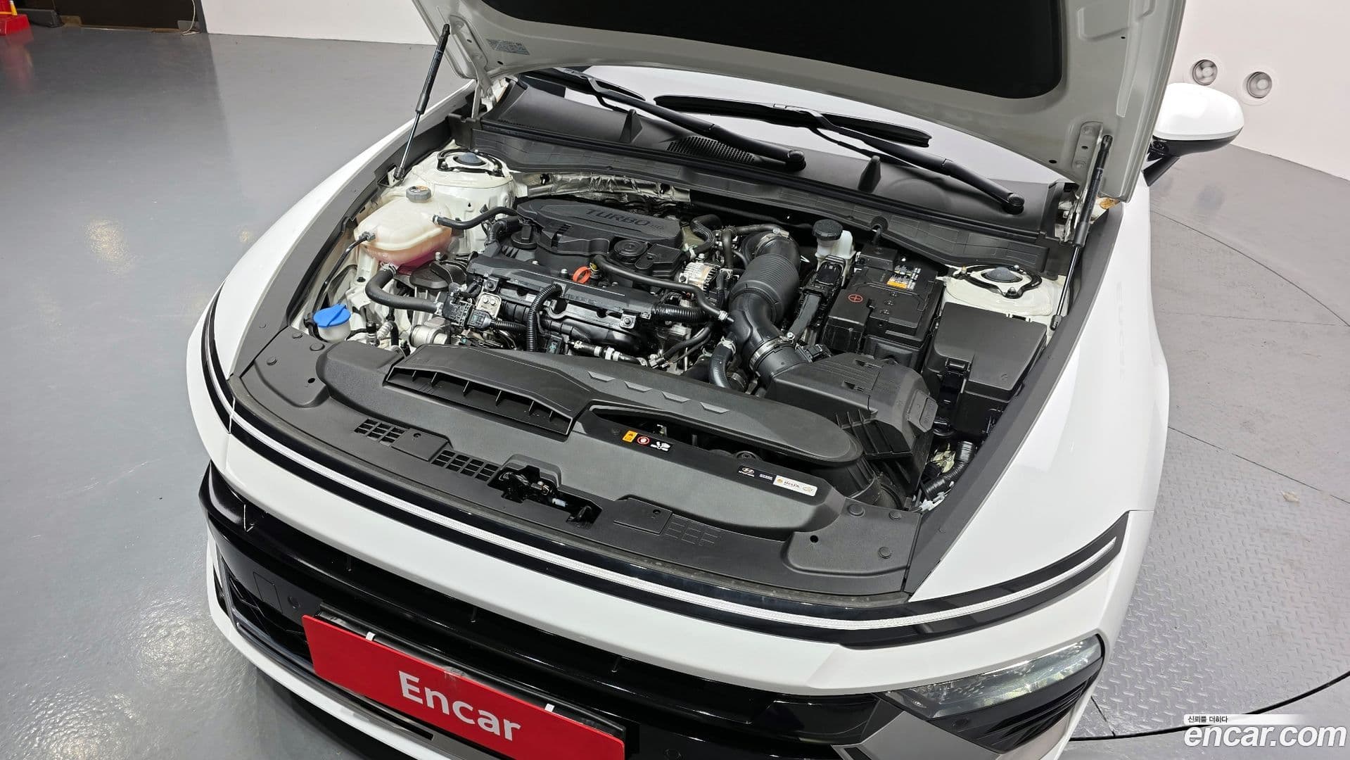 Main__Slider__Photo:Sonata Hyundai 2025.2-5