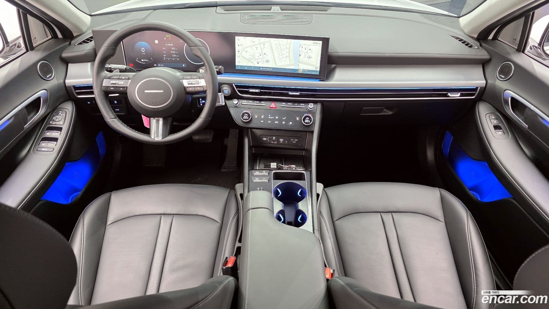 Main__Slider__Photo:Sonata Hyundai 2025.2-6