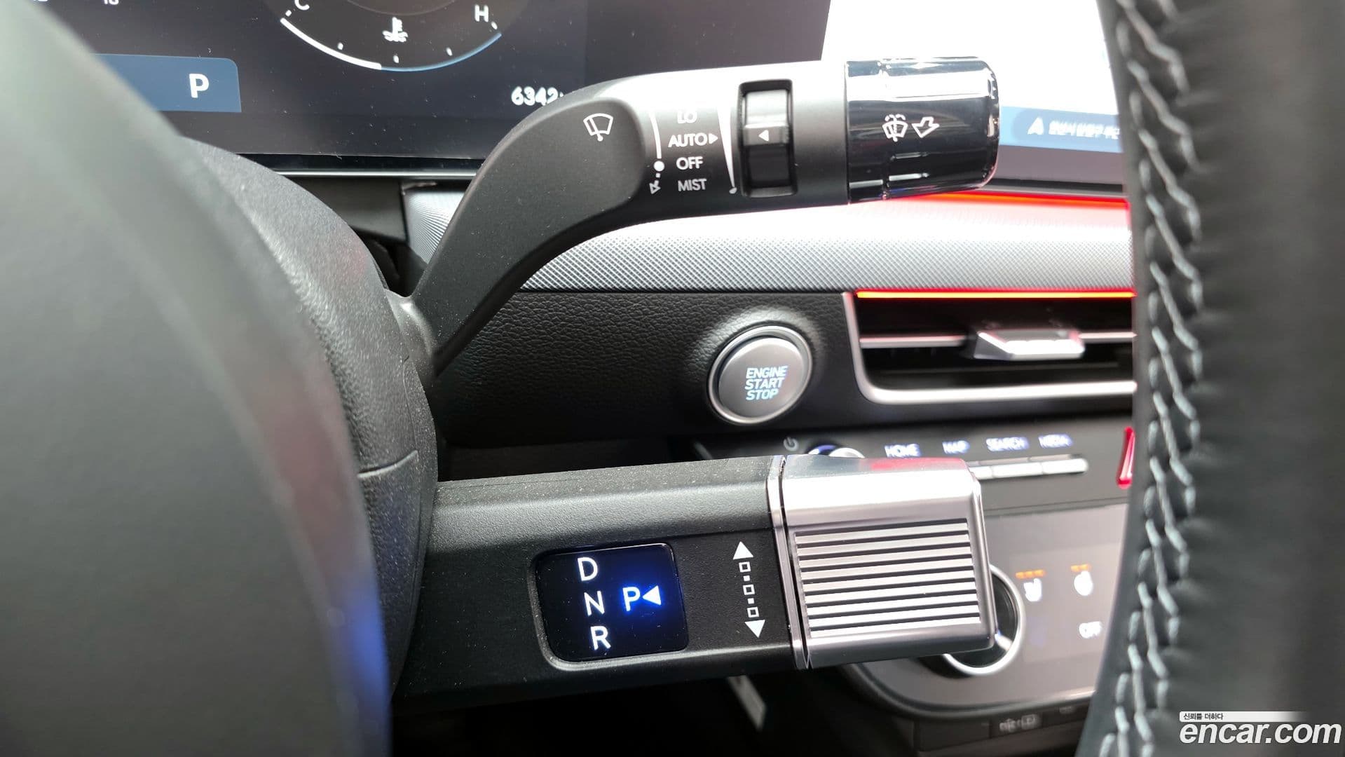 Main__Slider__Photo:Sonata Hyundai 2025.2-8