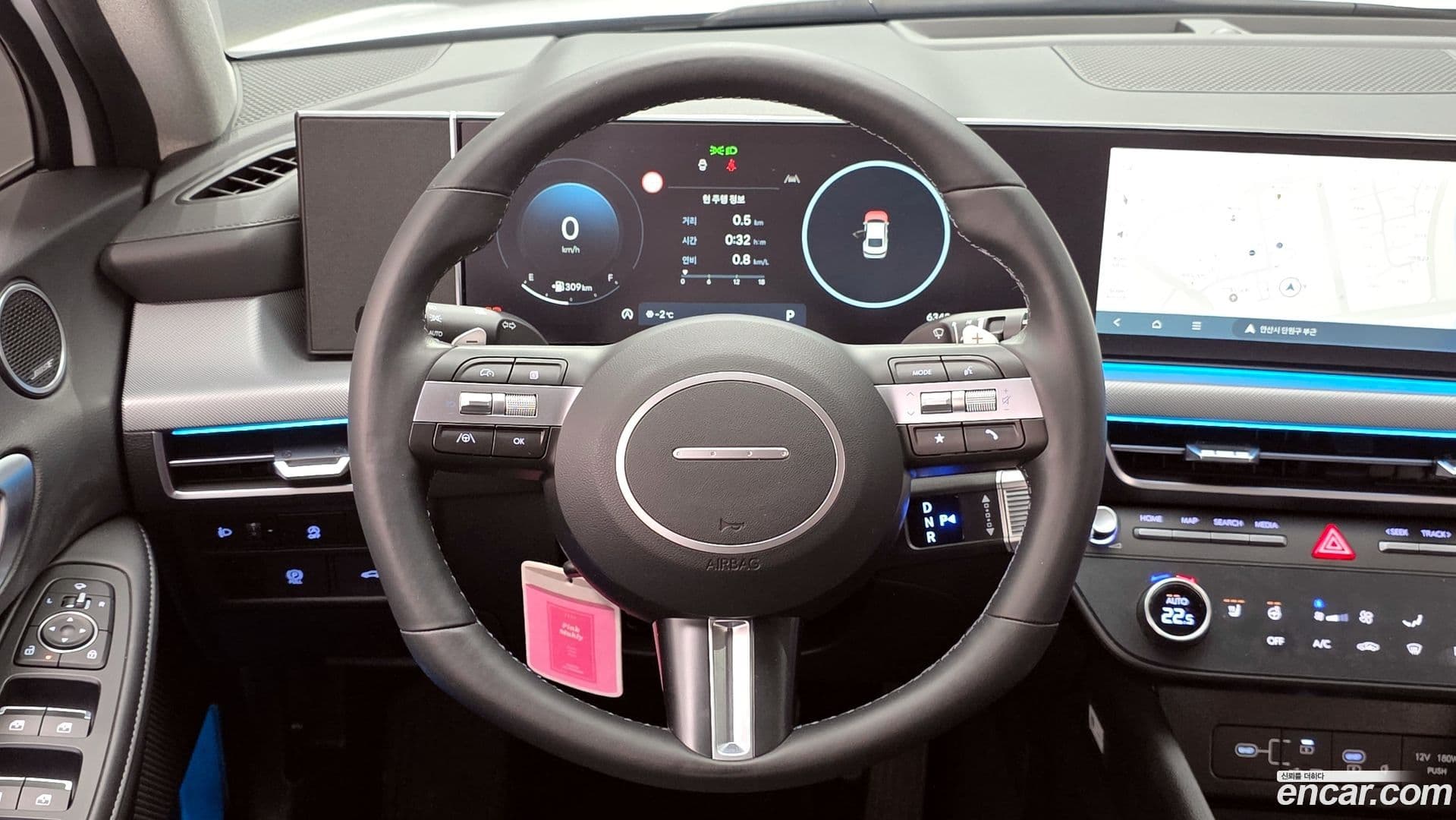 Main__Slider__Photo:Sonata Hyundai 2025.2-12