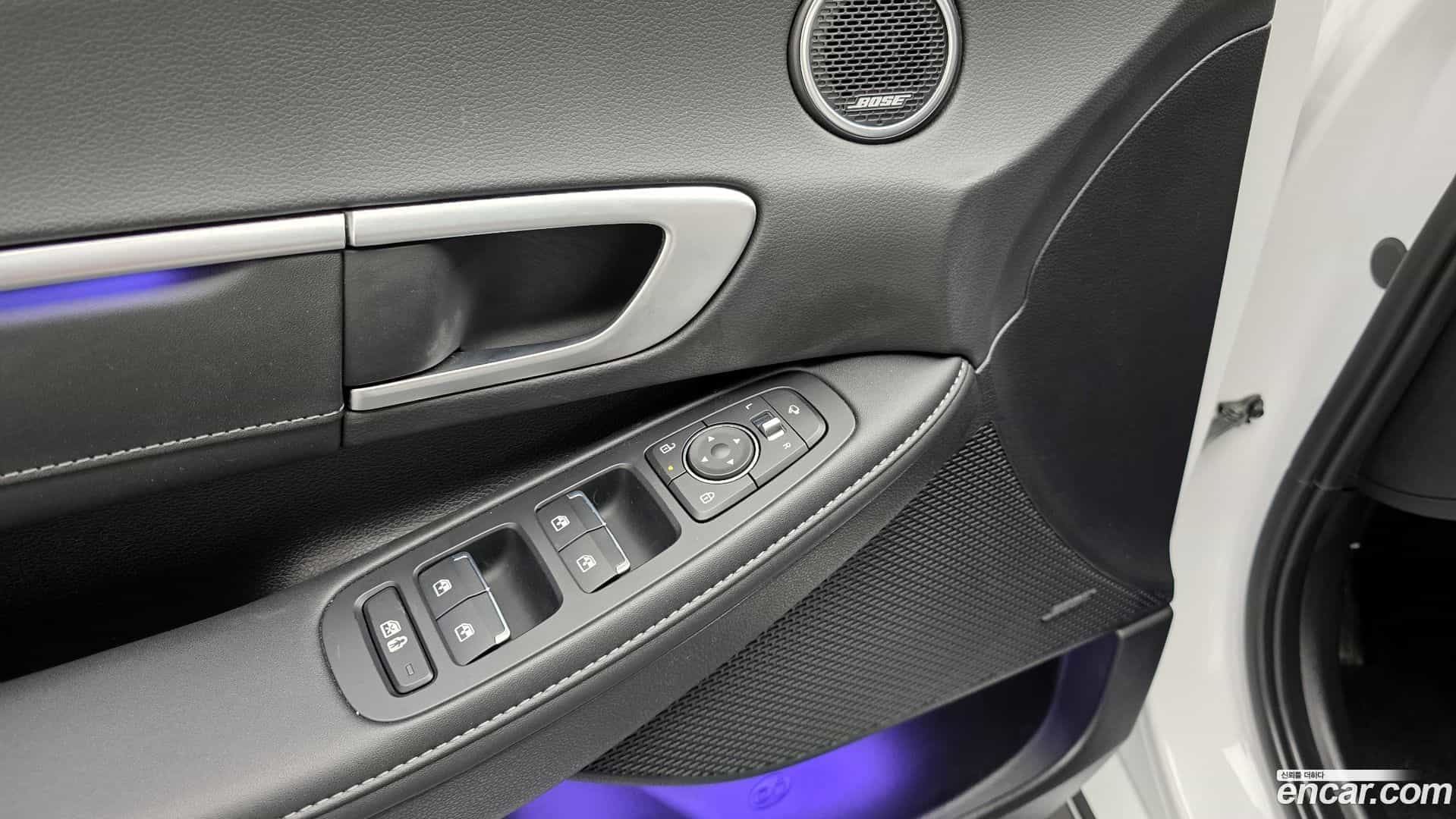 Sonata Hyundai 2025.2-OPTION-018