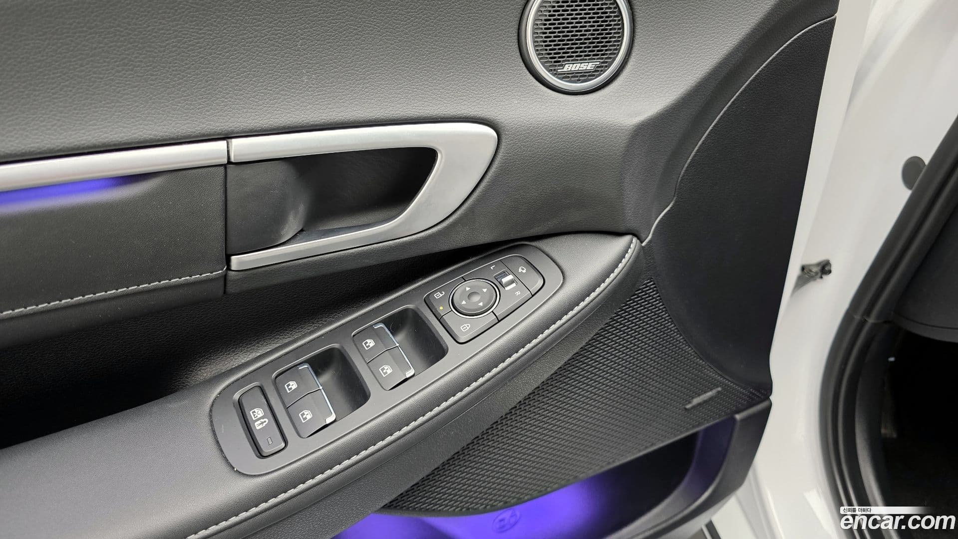 Main__Slider__Photo:Sonata Hyundai 2025.2-13