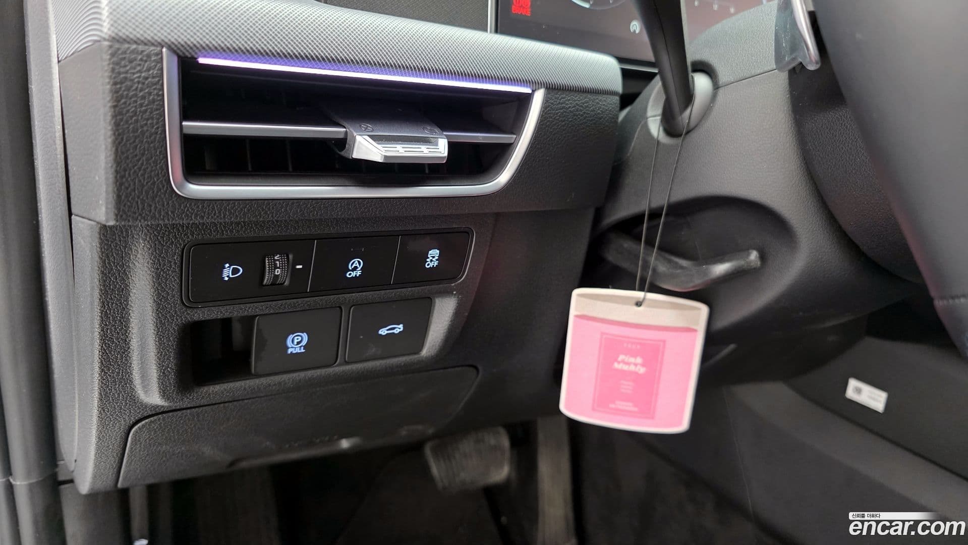 Main__Slider__Photo:Sonata Hyundai 2025.2-14