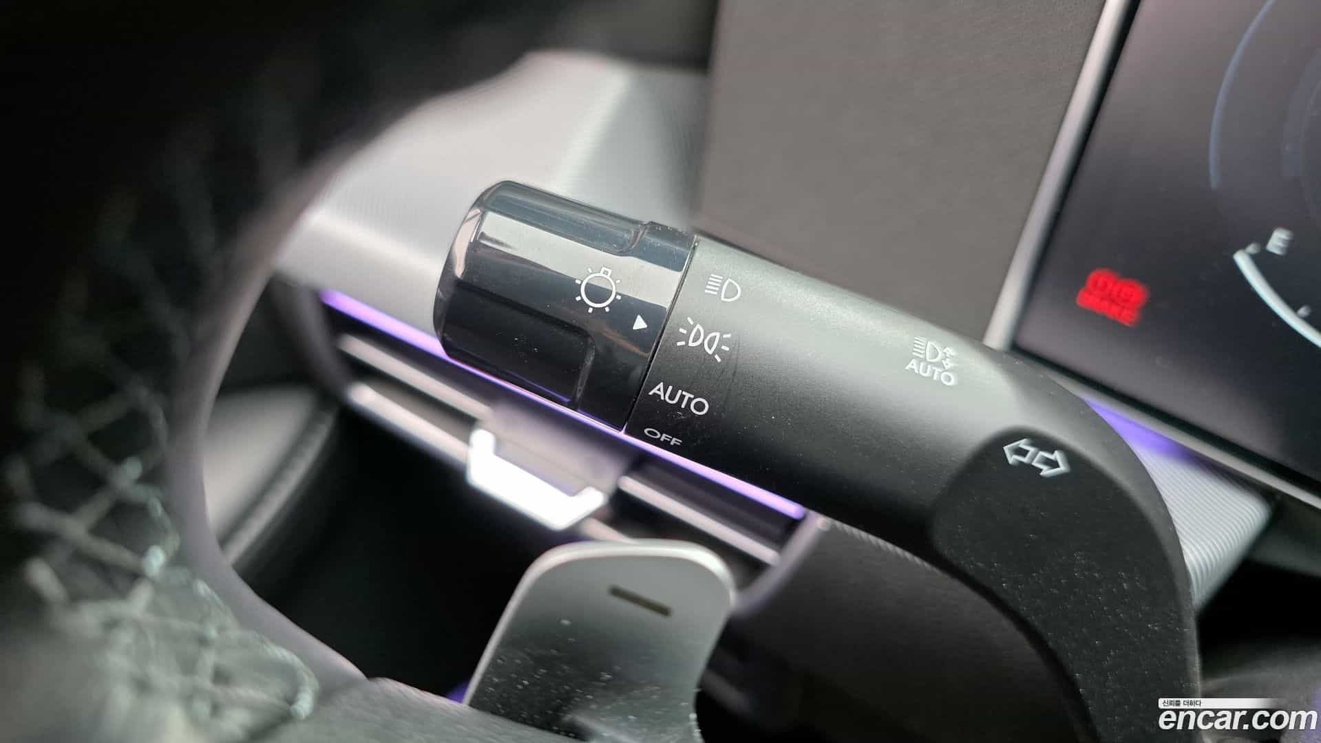 Sonata Hyundai 2025.2-OPTION-020